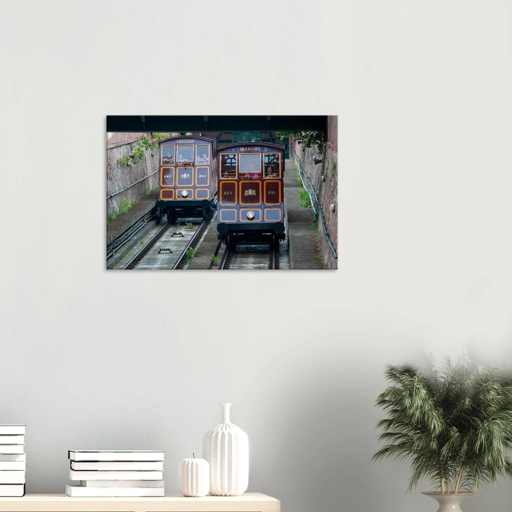 3bea80d1-68b8-400a-a9b5-5a9244d56b72