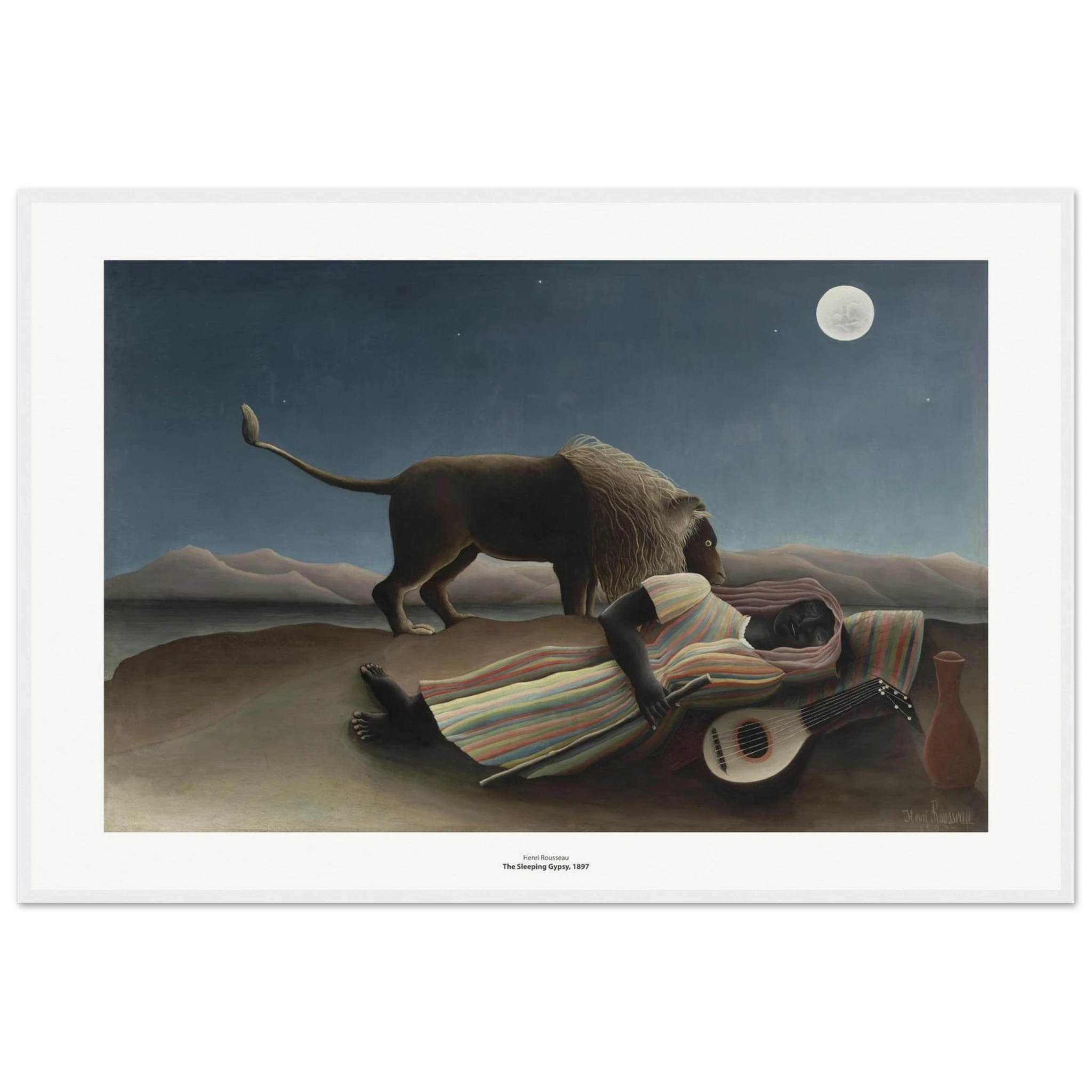 3c427171-a980-4676-9566-d5eab7b02769