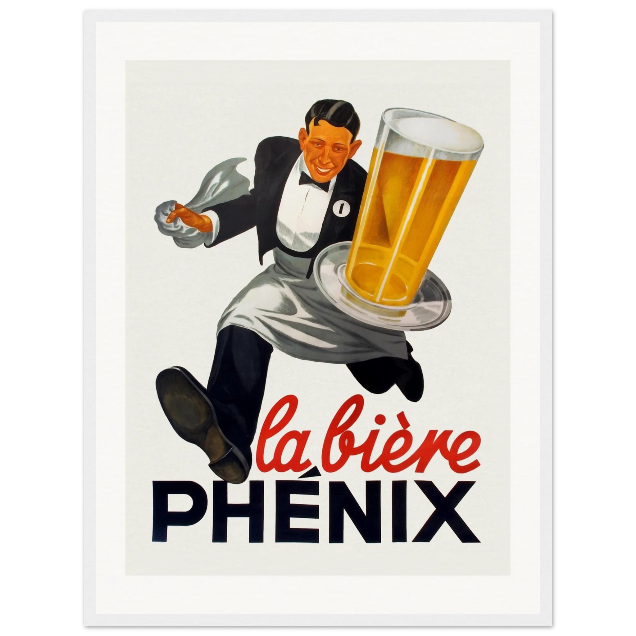 3c5f4728-234a-420b-b636-1a28e8e43635