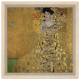 3cac416c-c1ac-497c-92f8-1deb924743a5