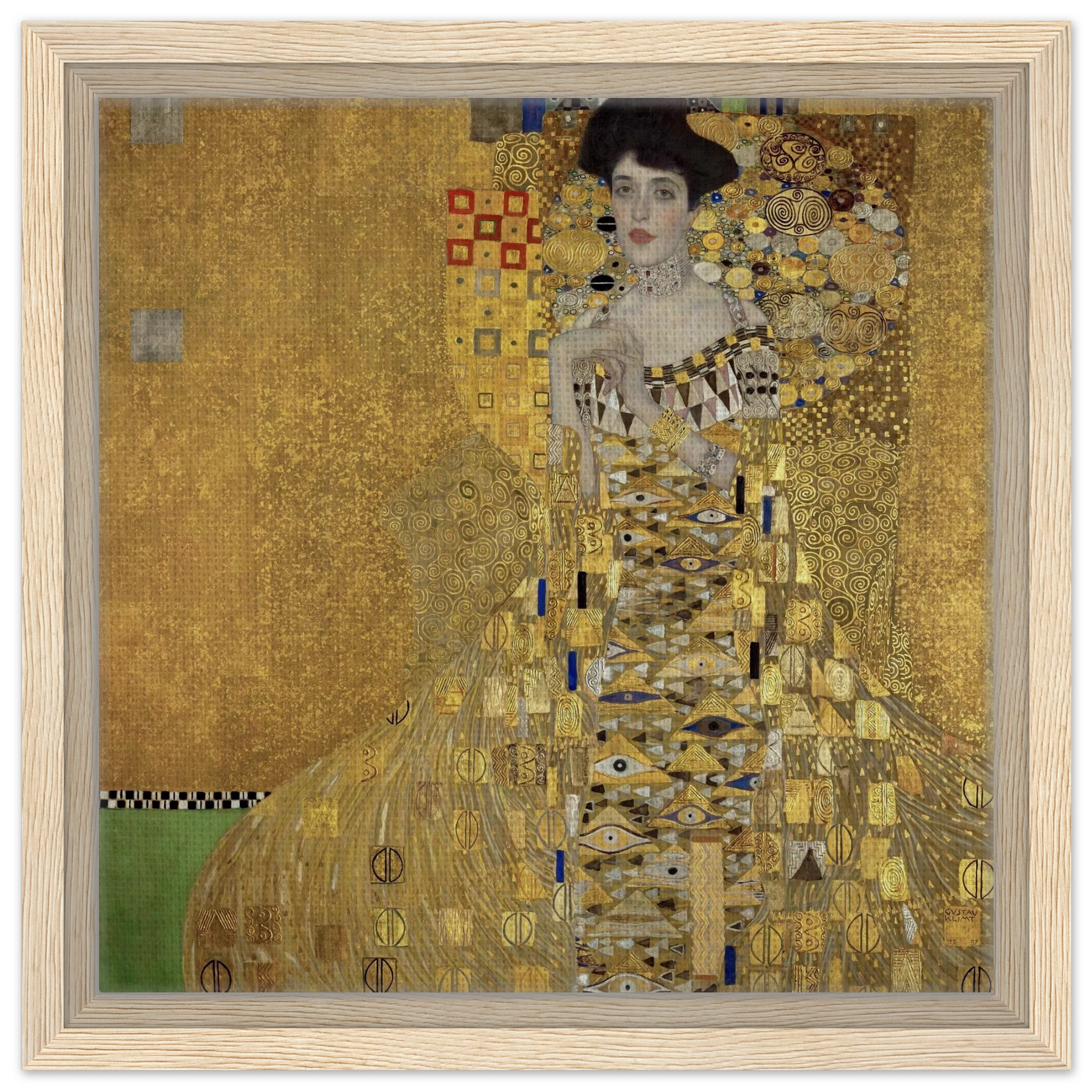 3cac416c-c1ac-497c-92f8-1deb924743a5