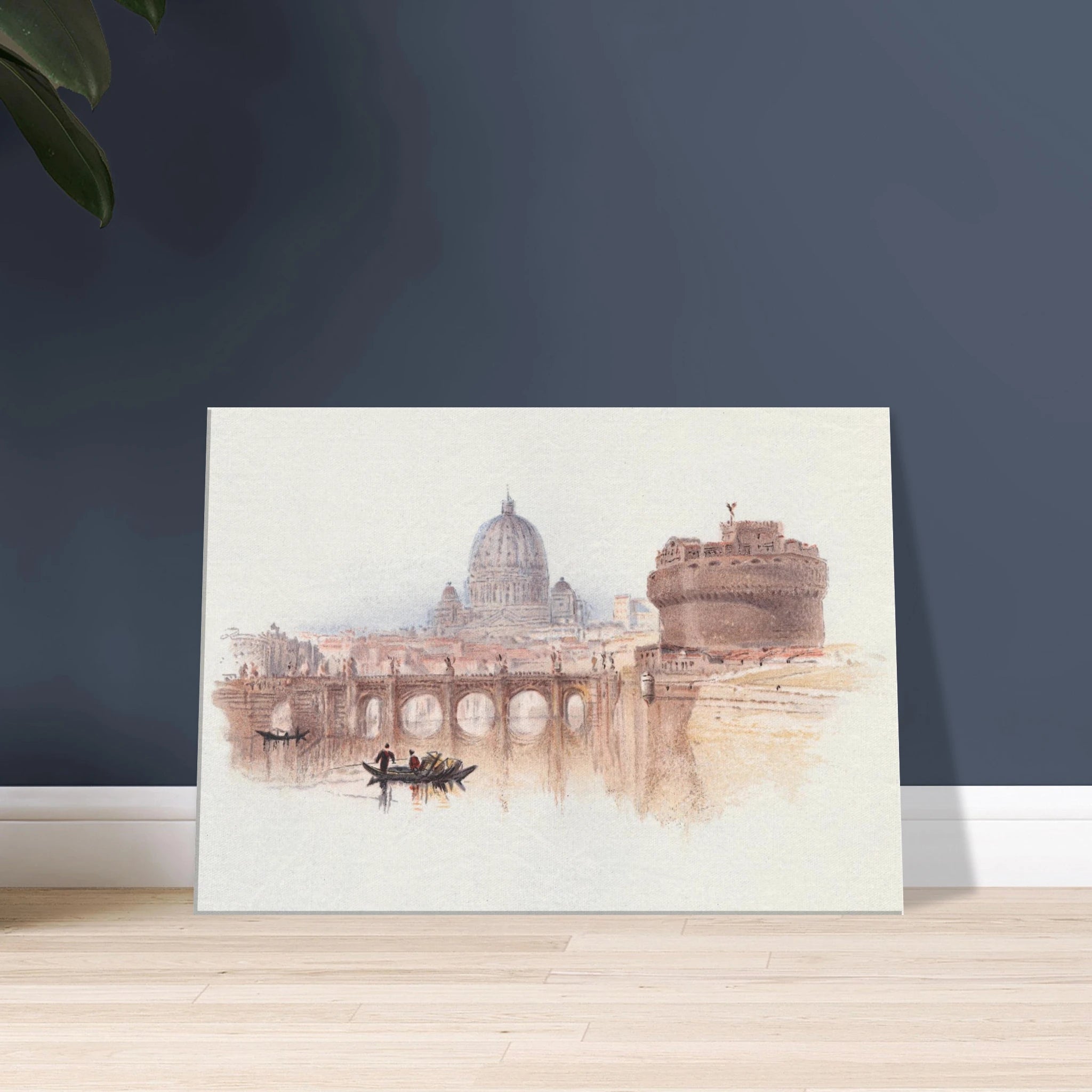 3cb8e8e6-ba7b-44f8-a5d3-0d21b73632ba