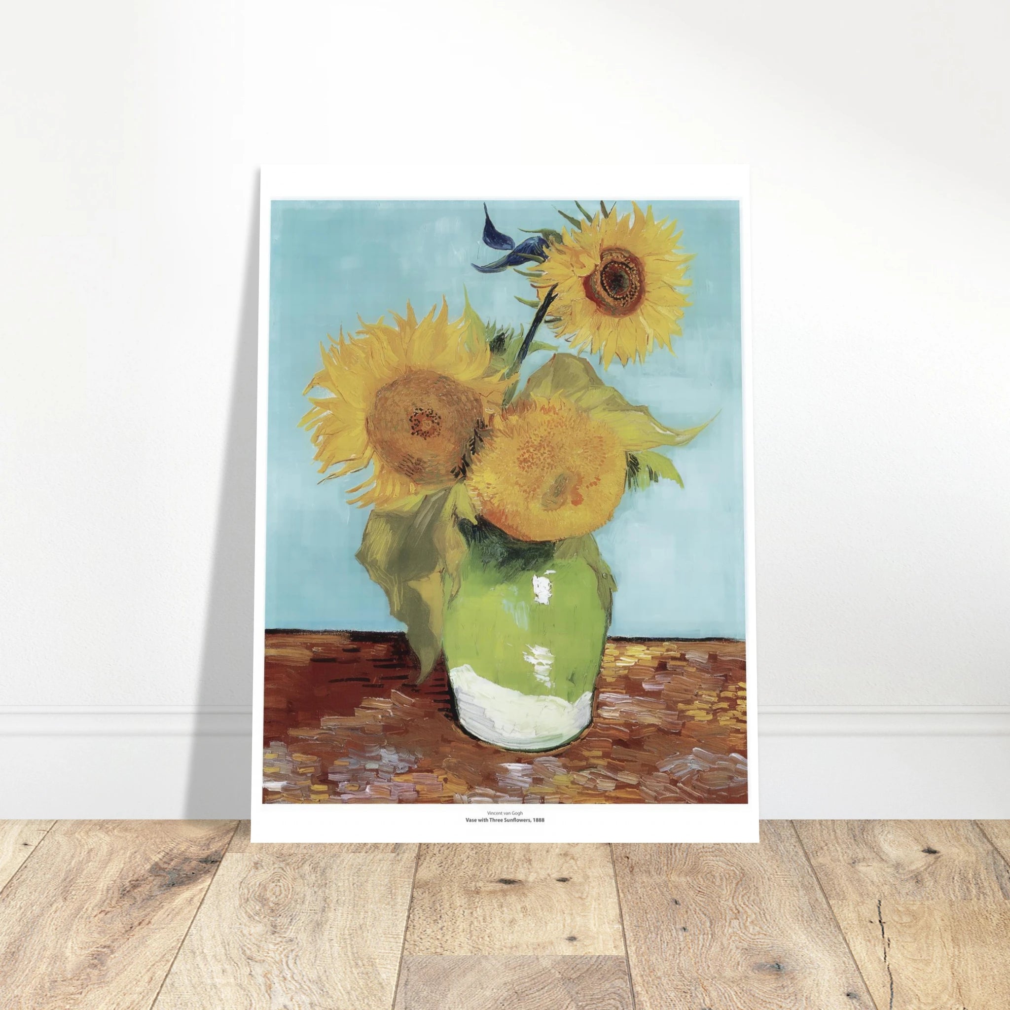 3cdbbbcc-450c-41b8-82d2-374d825be417