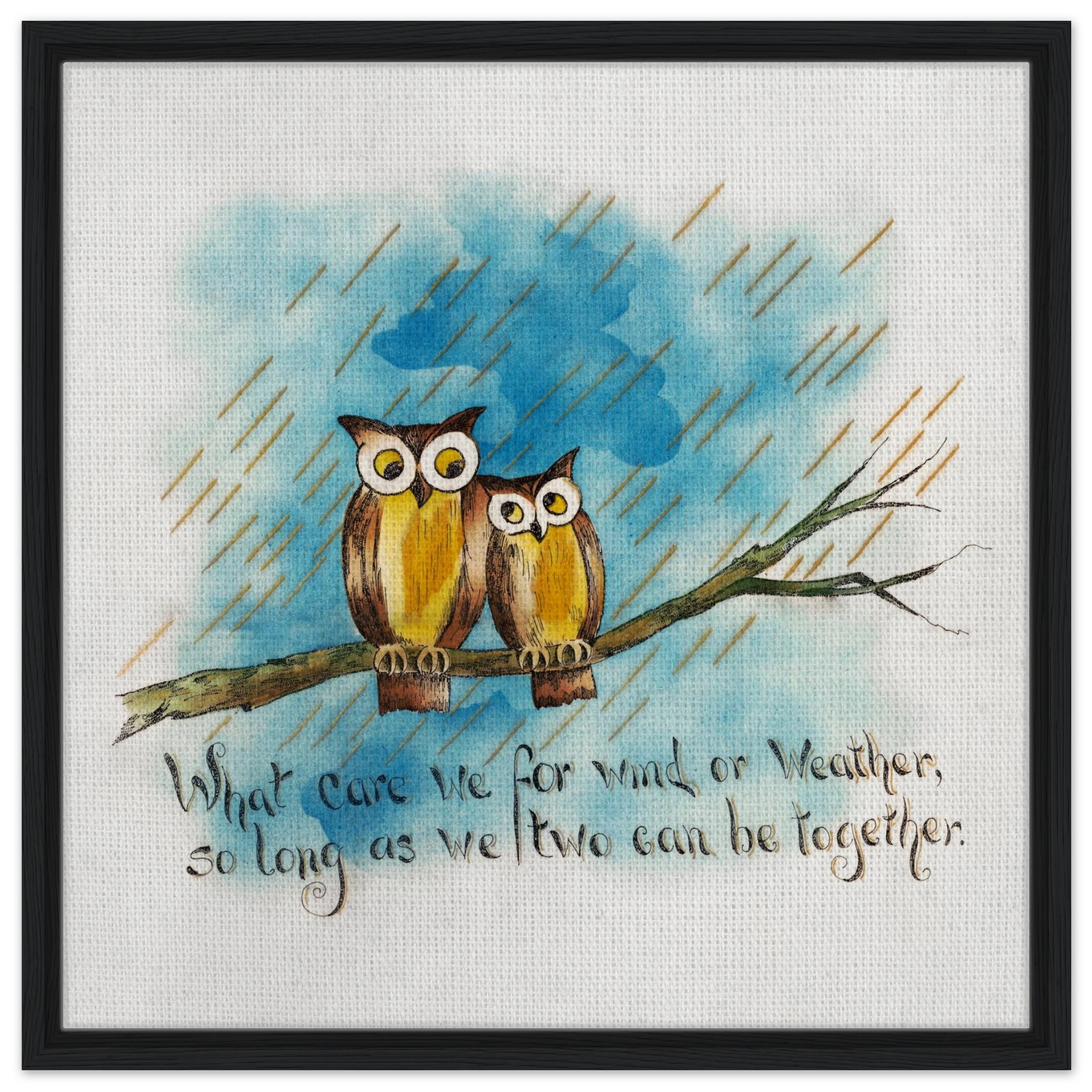 3cfc2ad2-1091-45b2-96d9-09c0c0af3ca9