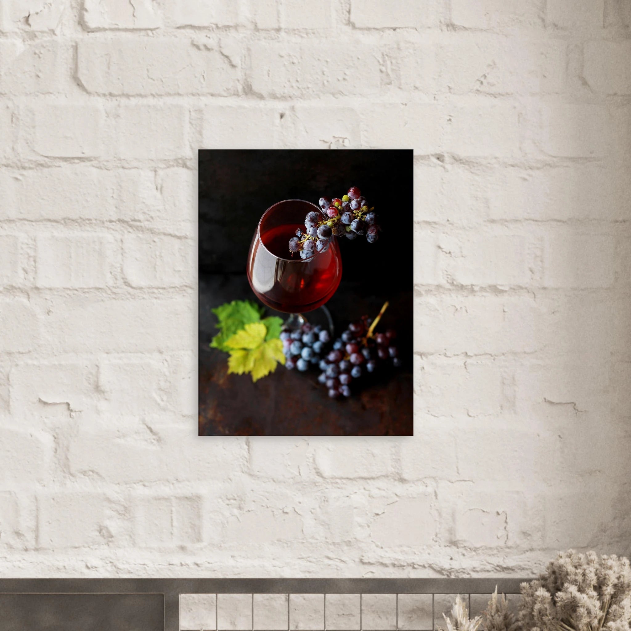 3cfd373a-ca71-479b-9254-f6899584e6a1