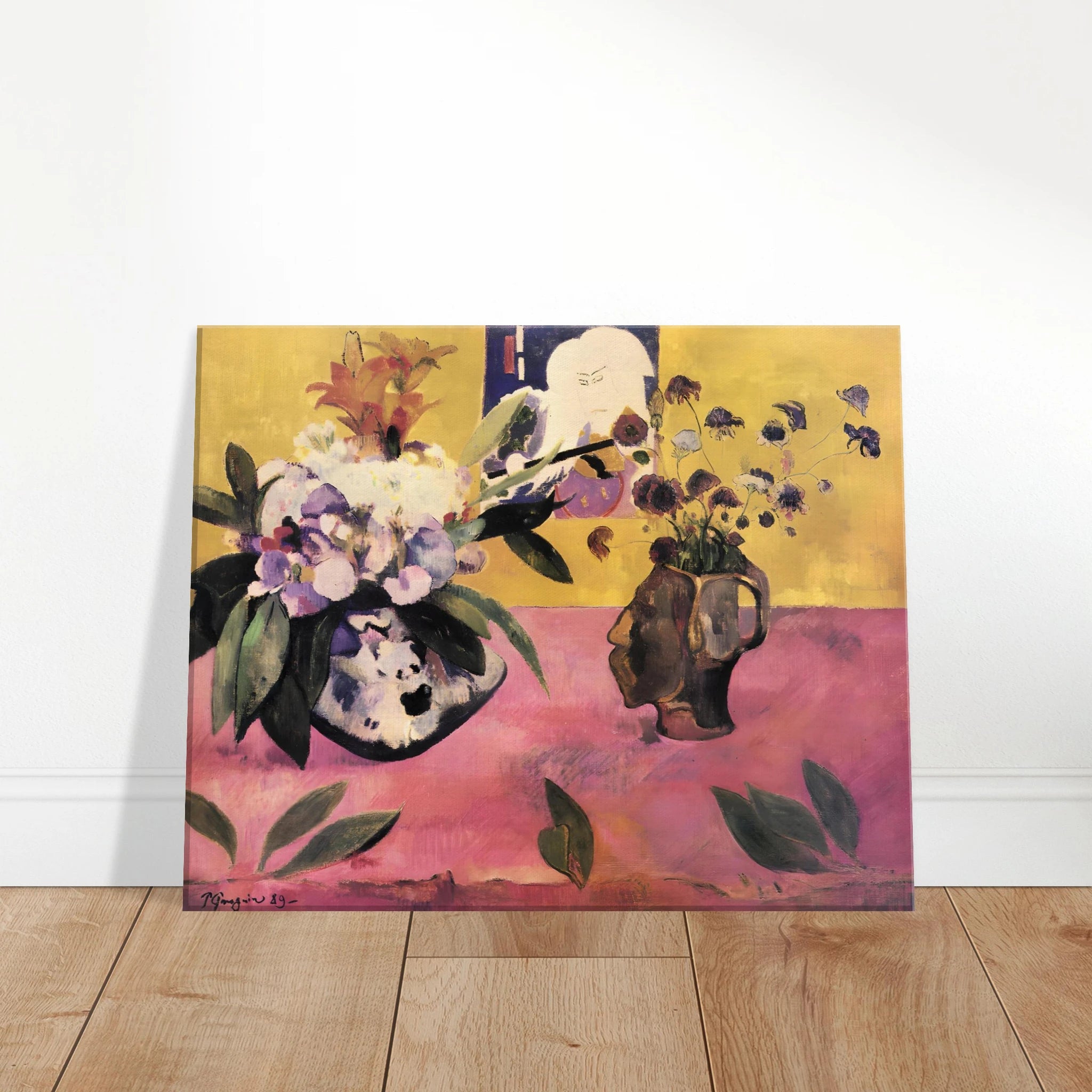 3d113f62-dbd3-4abf-8fda-06ce25ba156d