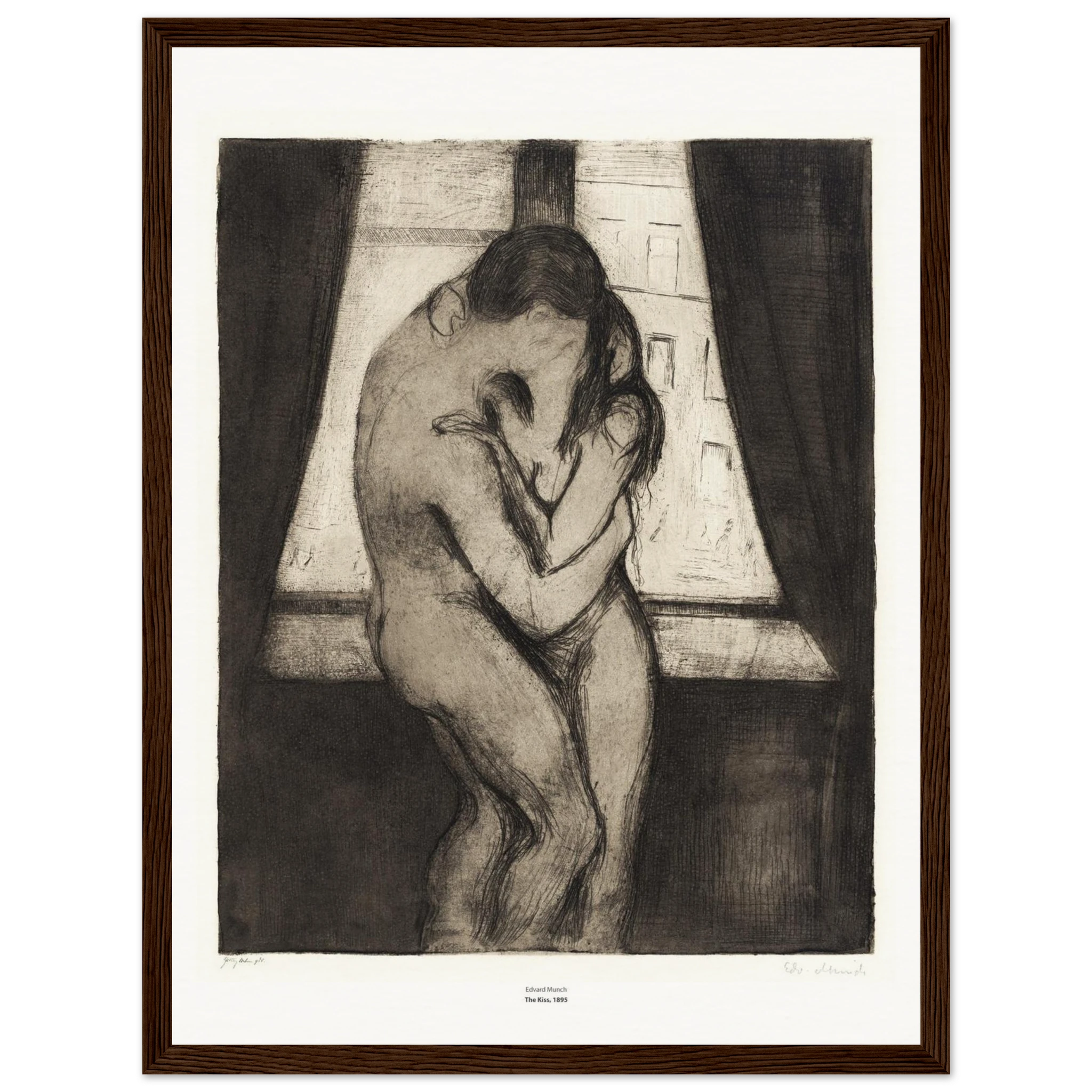 3d1d9184-ed6f-4fa0-8f5e-55fadfda373c