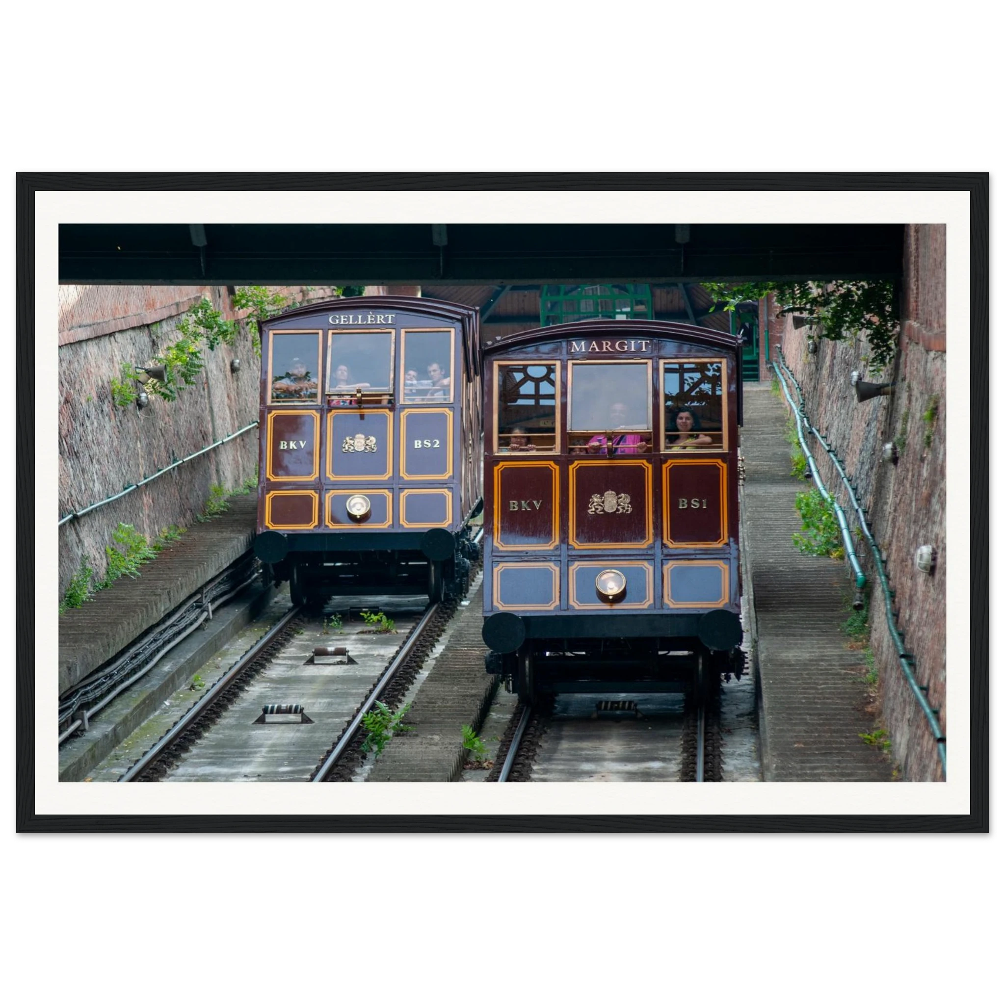 3d396084-abb1-4d75-8cf1-ddbae5b02027