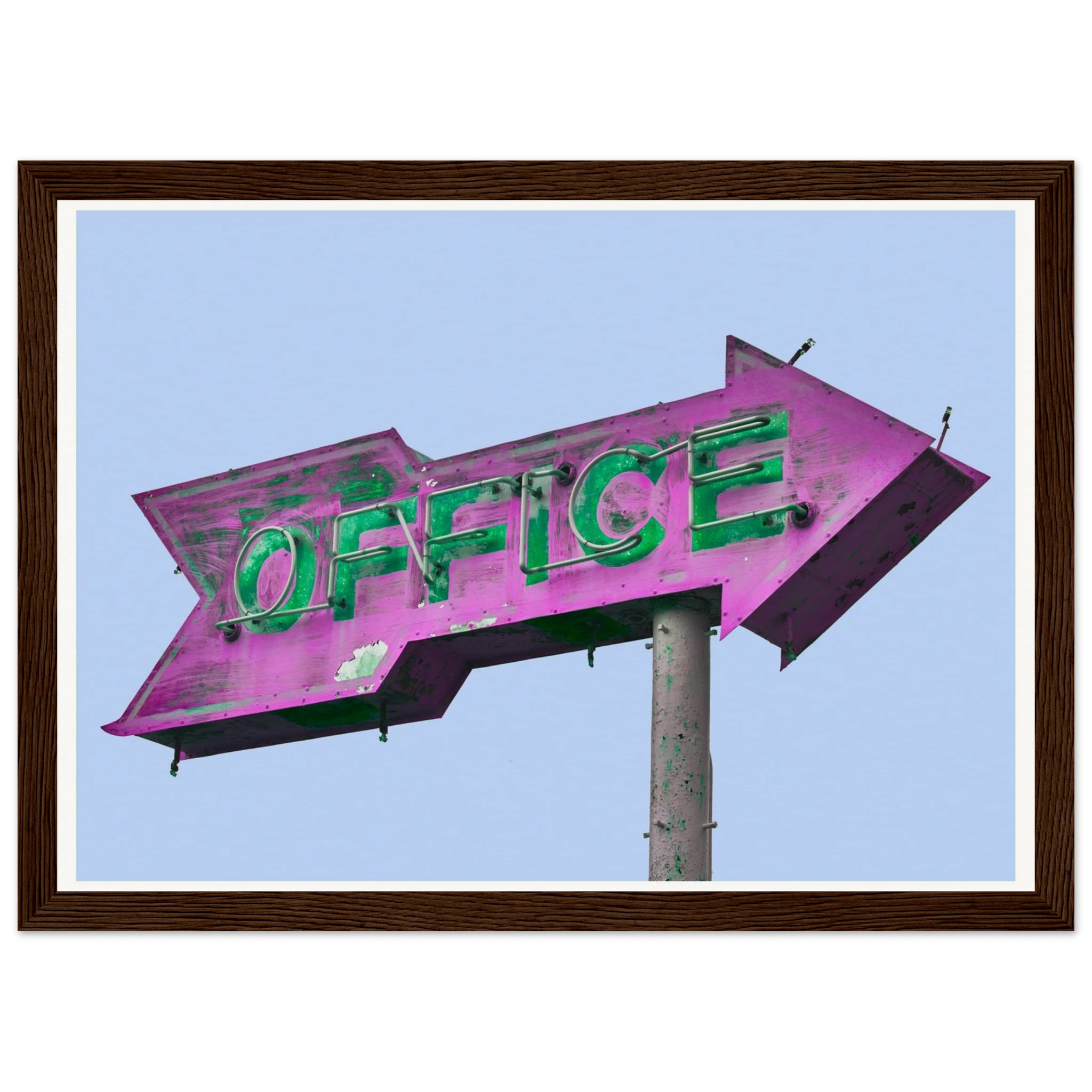 3d891f03-51df-4f06-9e7c-b181419b33bd