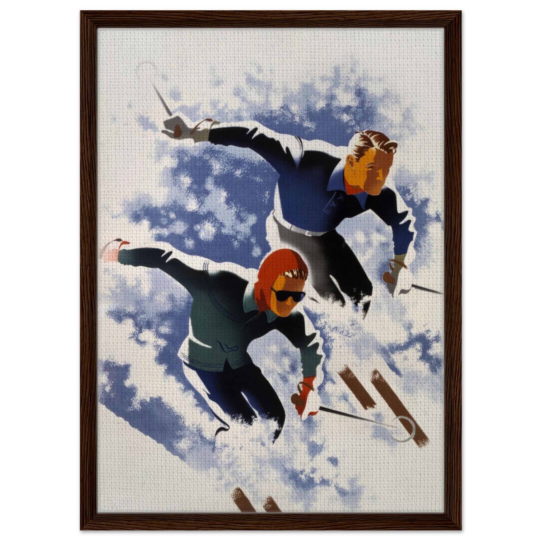 3d8e3aac-a43e-4738-9a35-30f63343b8c8