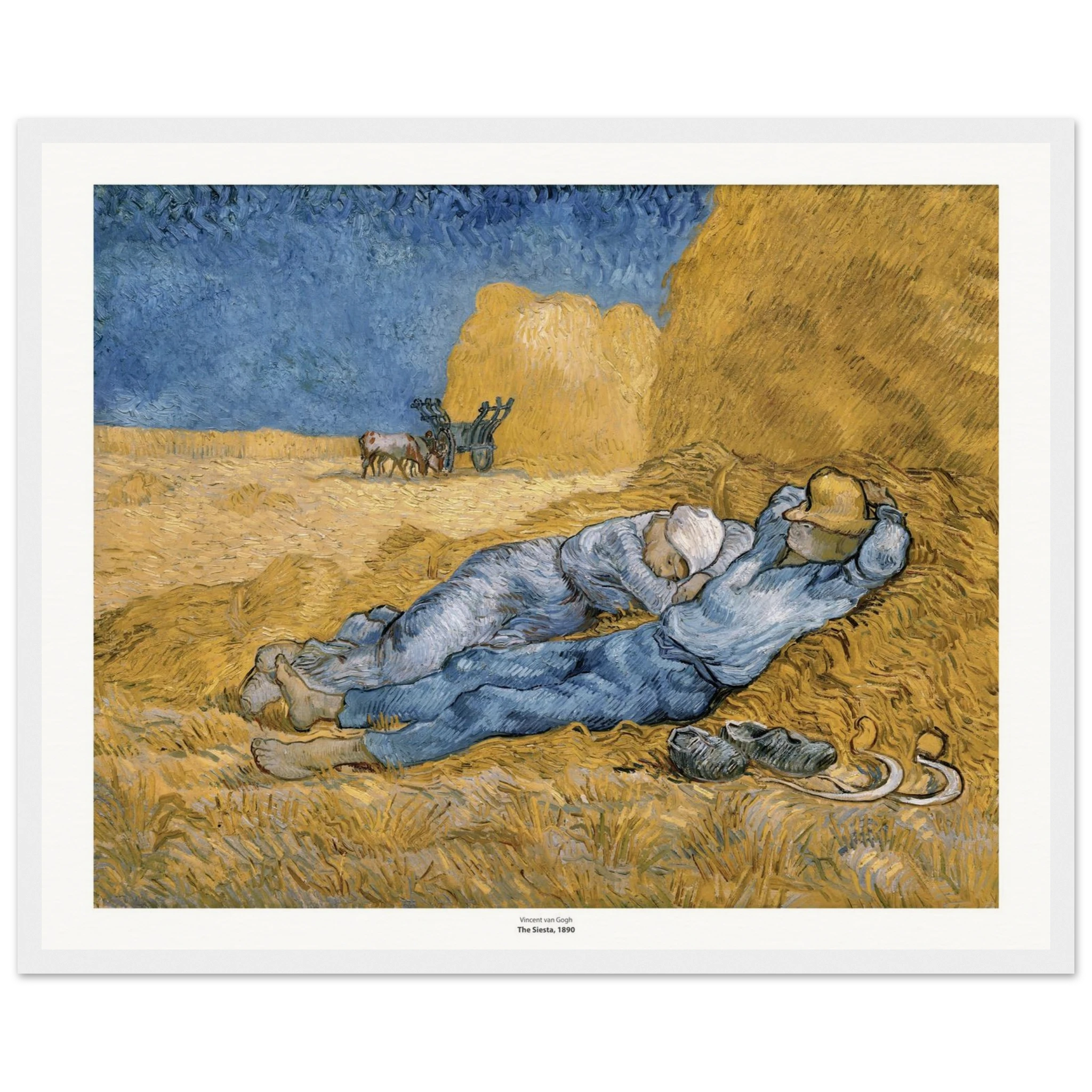 3d9da463-67ba-4f59-ae1b-925bb2ddb4dd