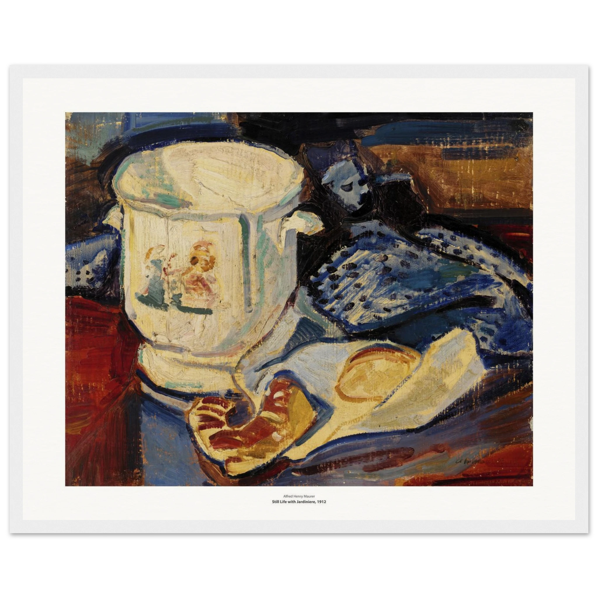 3da52860-d73e-4f35-aed1-ba09cfc29f99