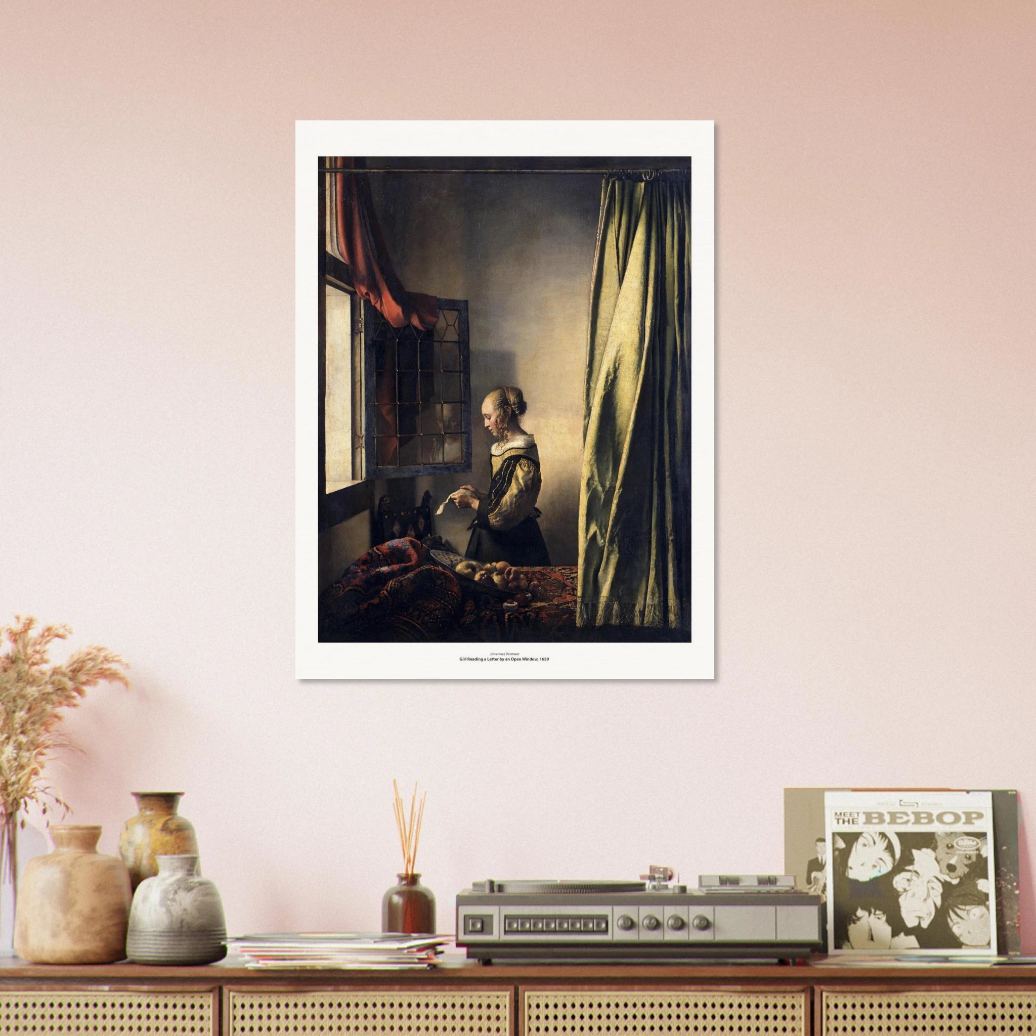 3dc5498f-8631-4df4-a304-3f255ed61ee9