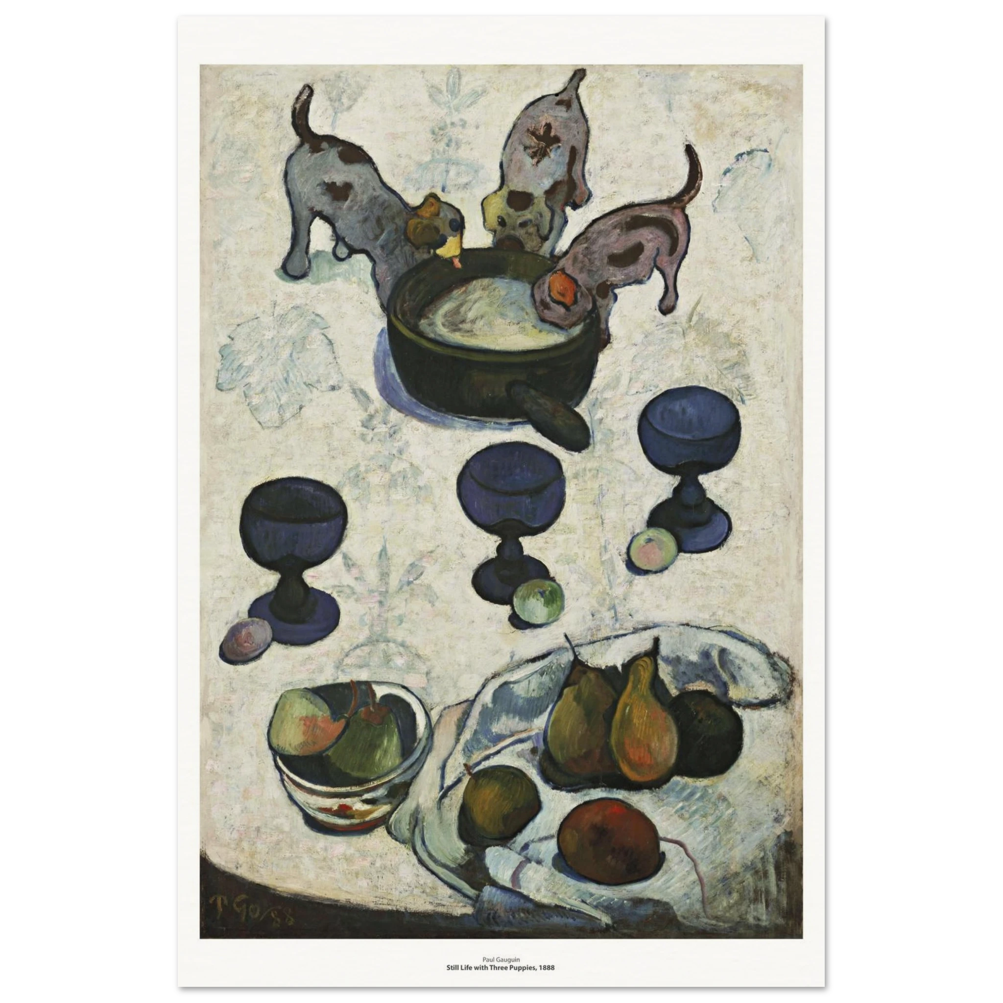 3dce9c01-7845-47ac-974a-97beafdfdb69