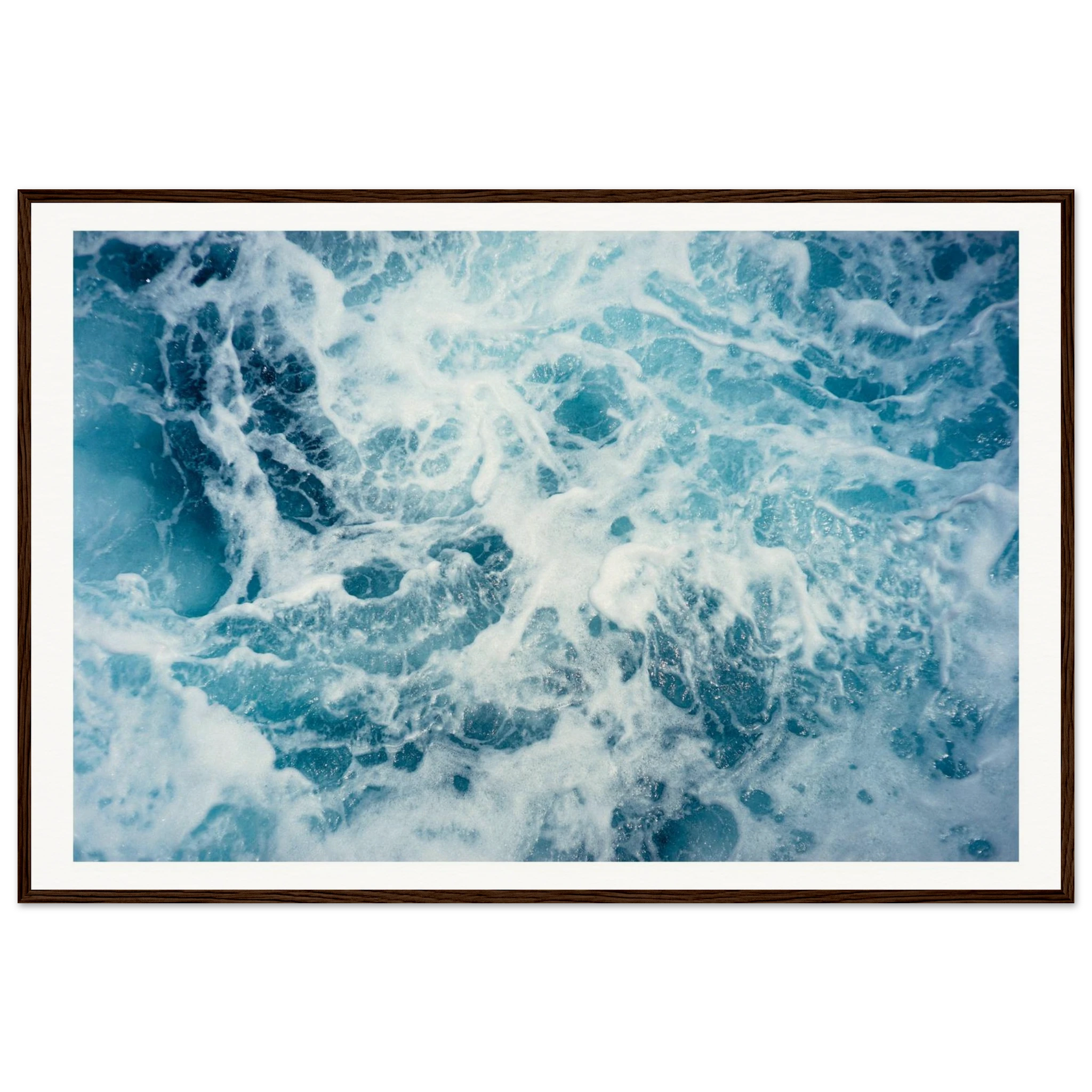 3ddad102-ed18-4c83-b3e1-de3a2d8d5261