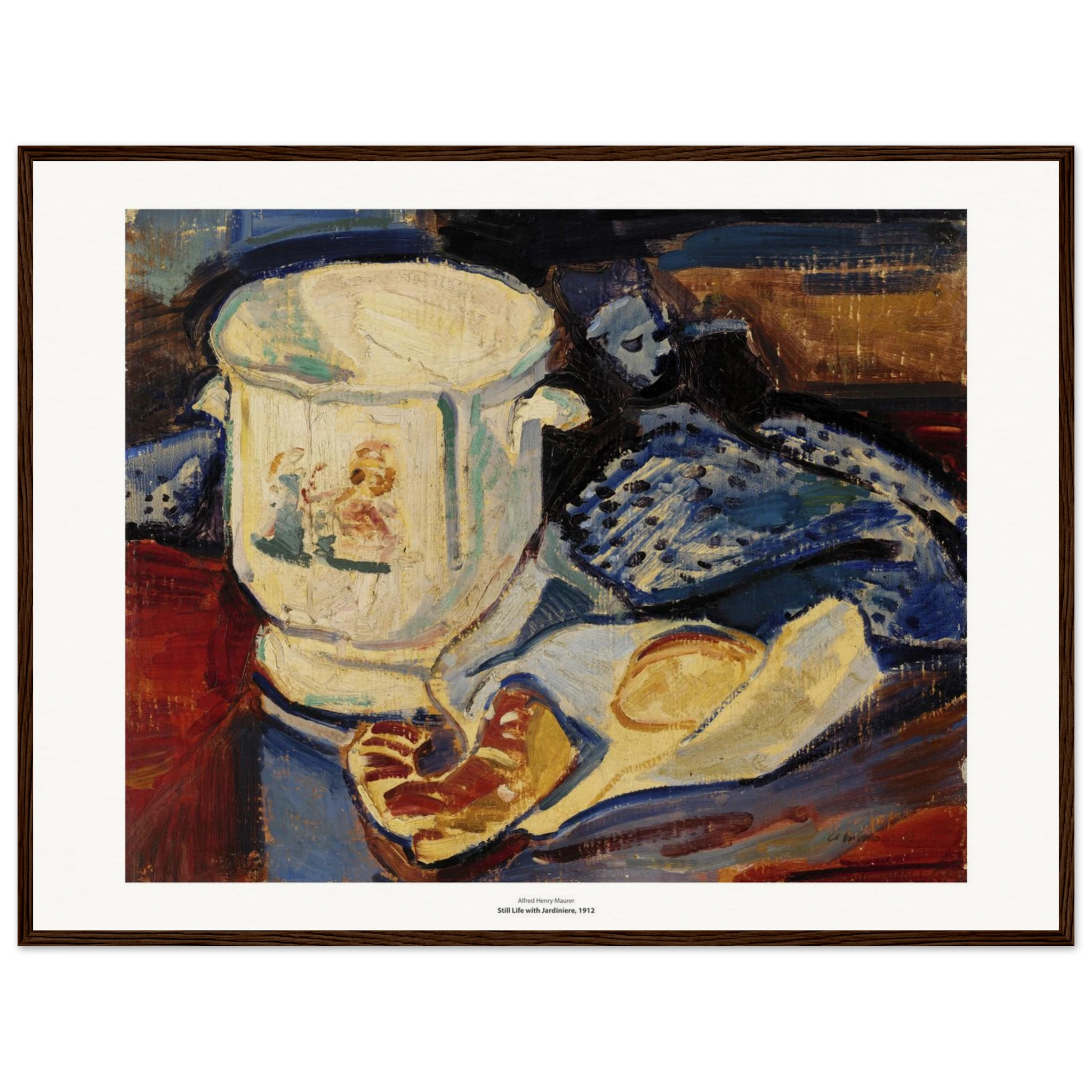 3de2bf36-e368-4101-8d94-24b65dd7ba86