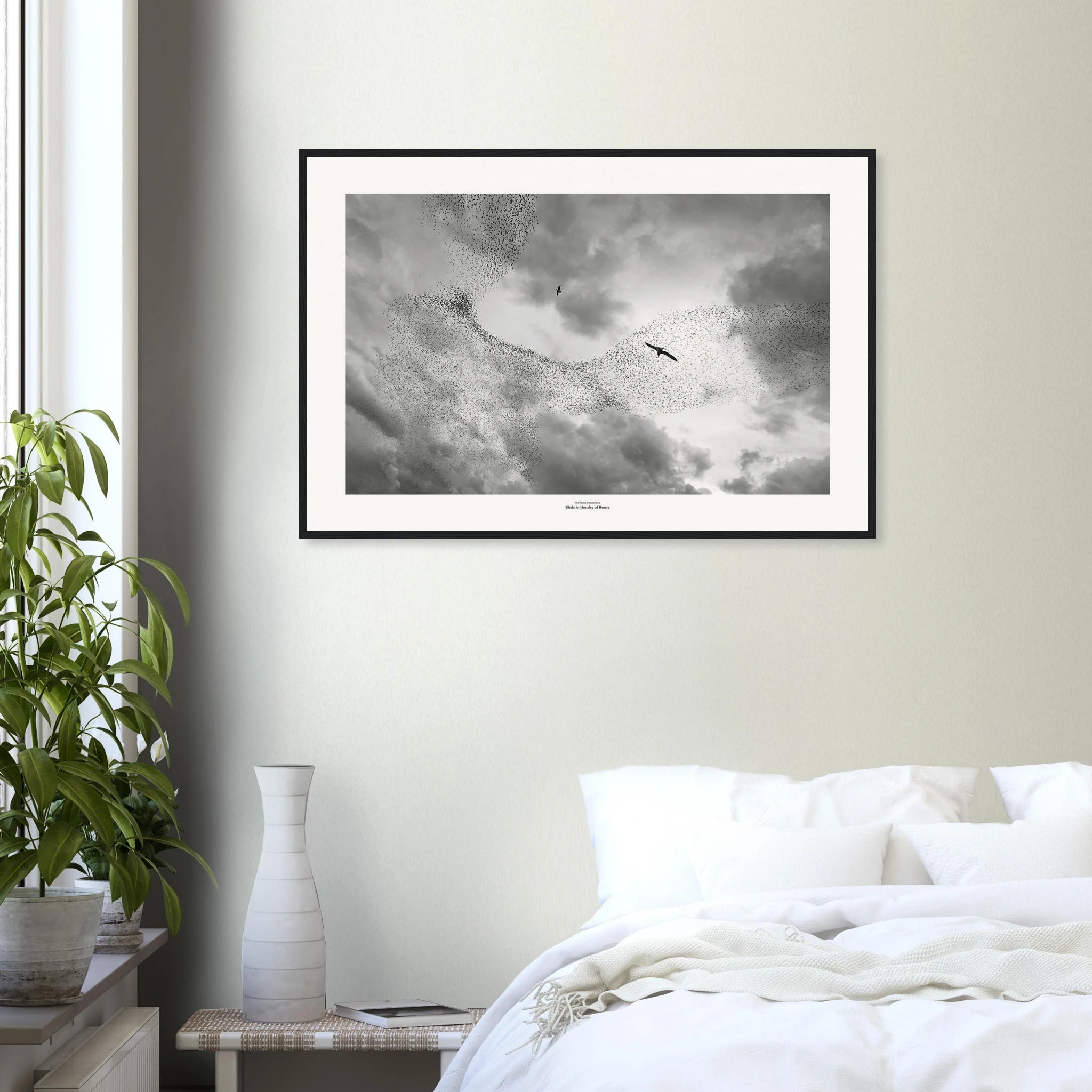 3df4cf63-cbf2-4b7d-8b3f-a45e04e98015