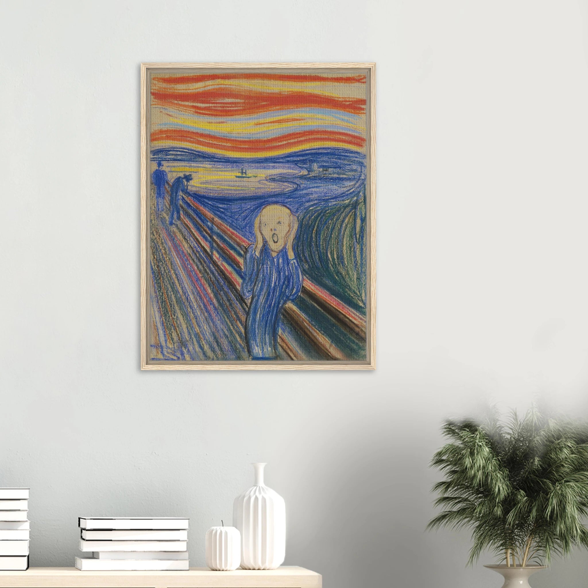 3e0e5ae3-475c-42c2-950e-c0619d7f4a0a