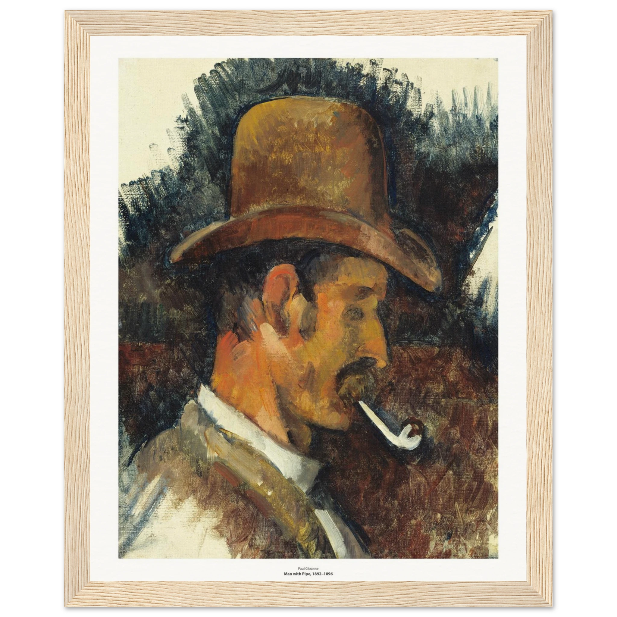 3e1486a7-7a3e-4894-8d0a-d485227bac88