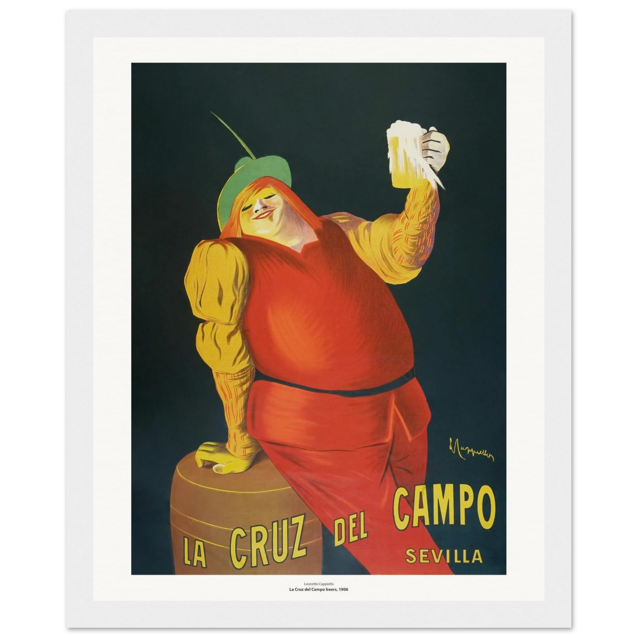 3e426677-97d4-4a08-9d2f-e6d842c18477