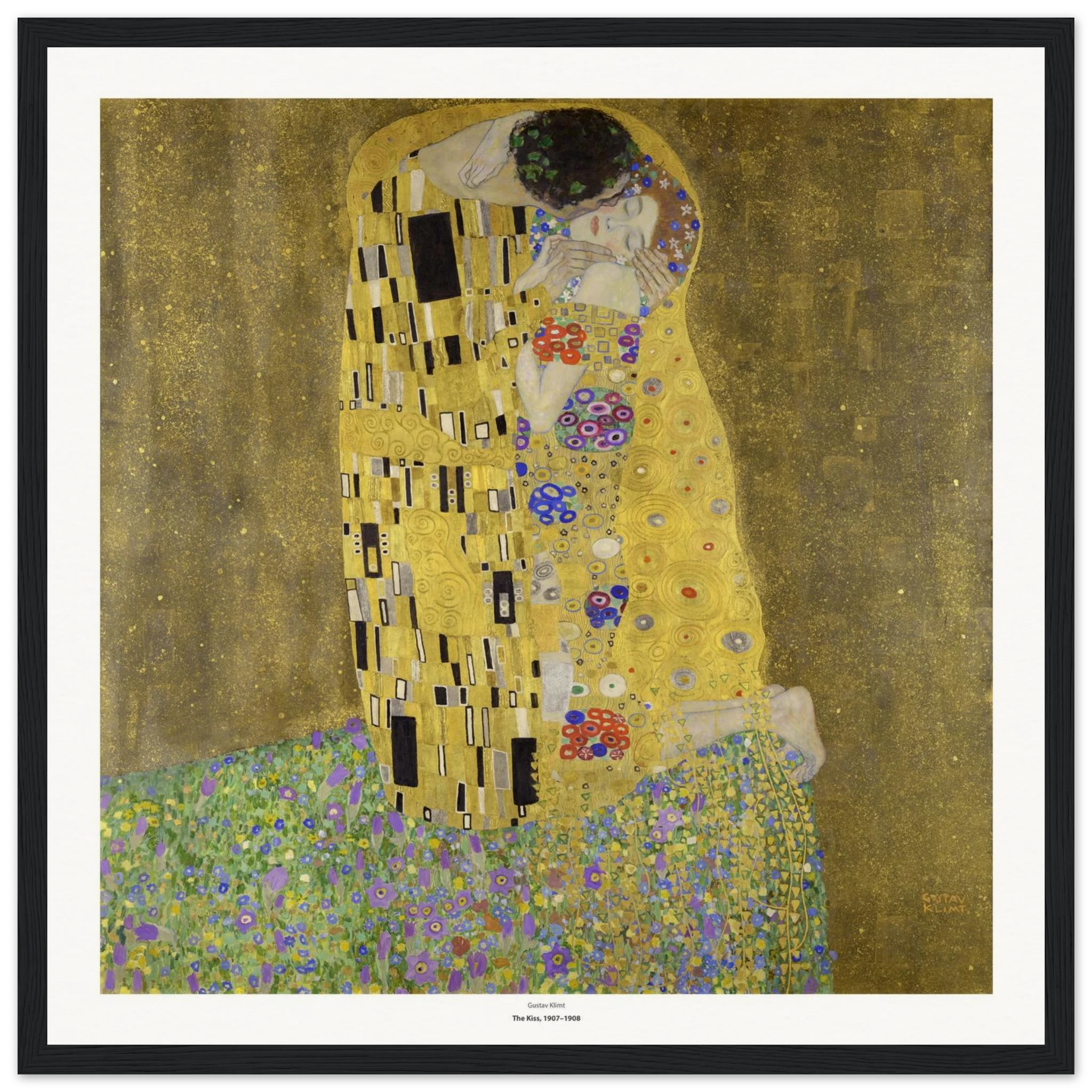 3e52c505-a67e-46e1-a57f-0268236b98a3