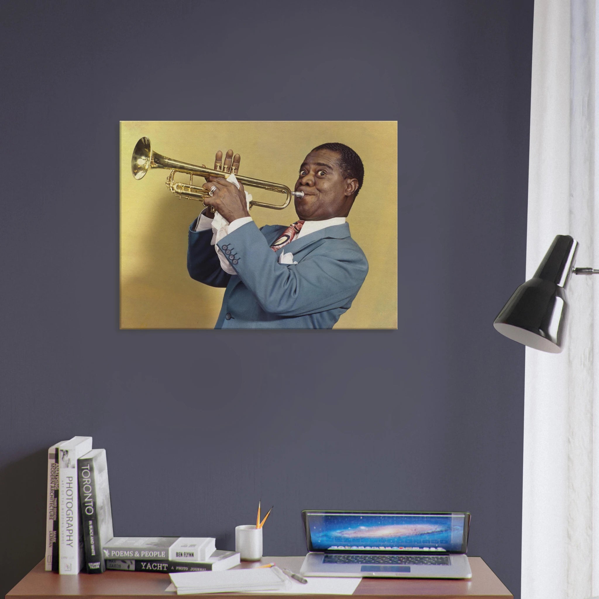 3e62745a-a64d-4f8b-a9a0-0c5144f8da35