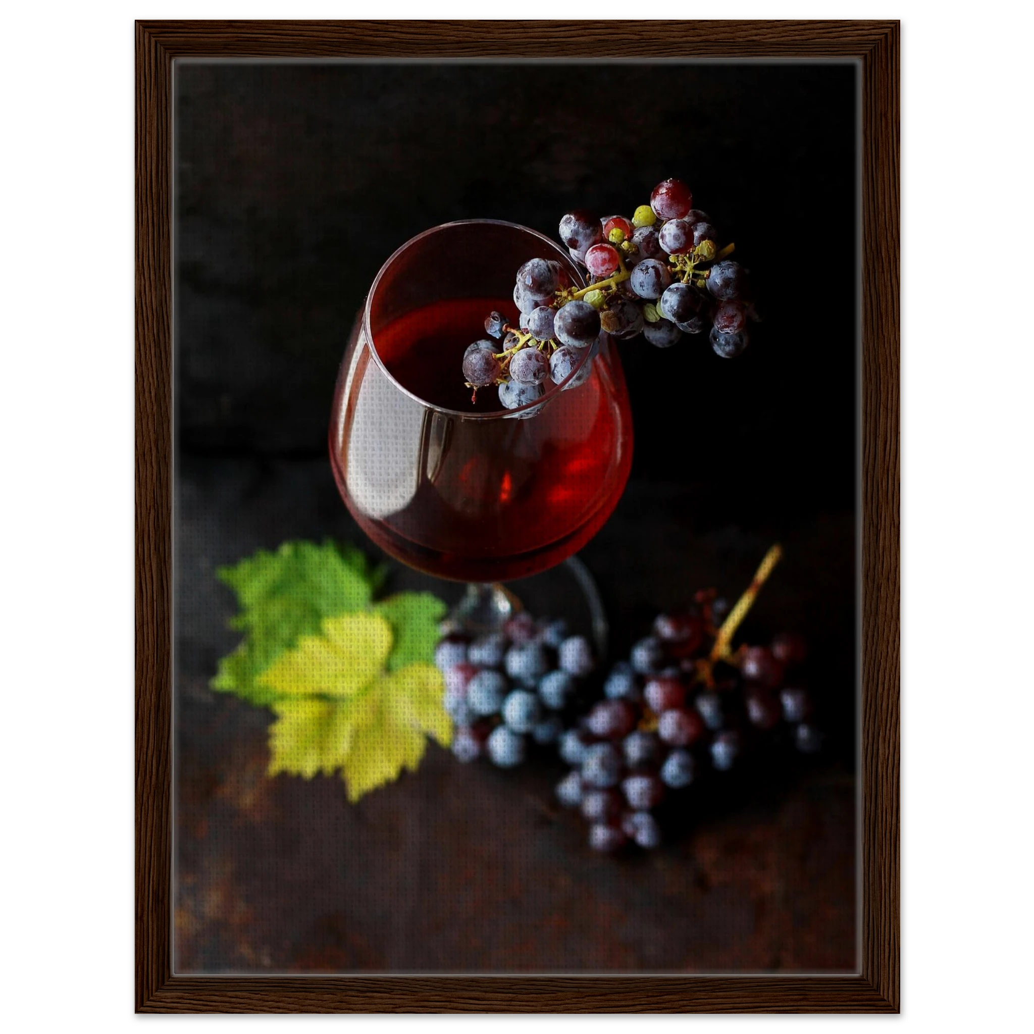 3e8675b6-e753-416e-84fb-9f2b5201f516