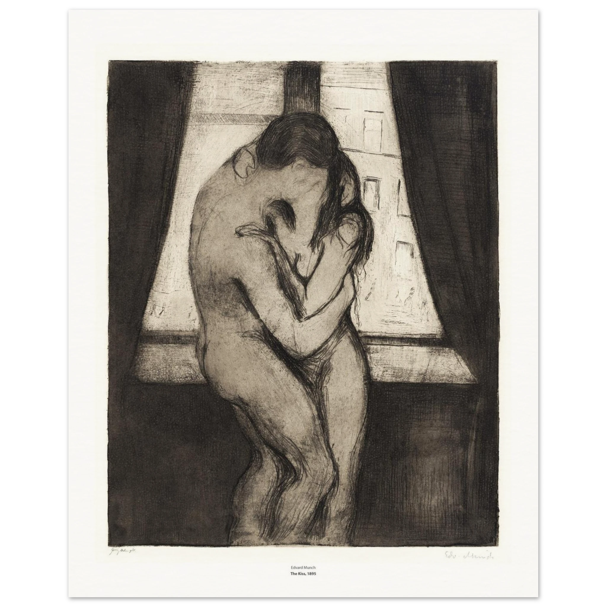 3e89c697-3645-47b0-a837-24f0af875e48