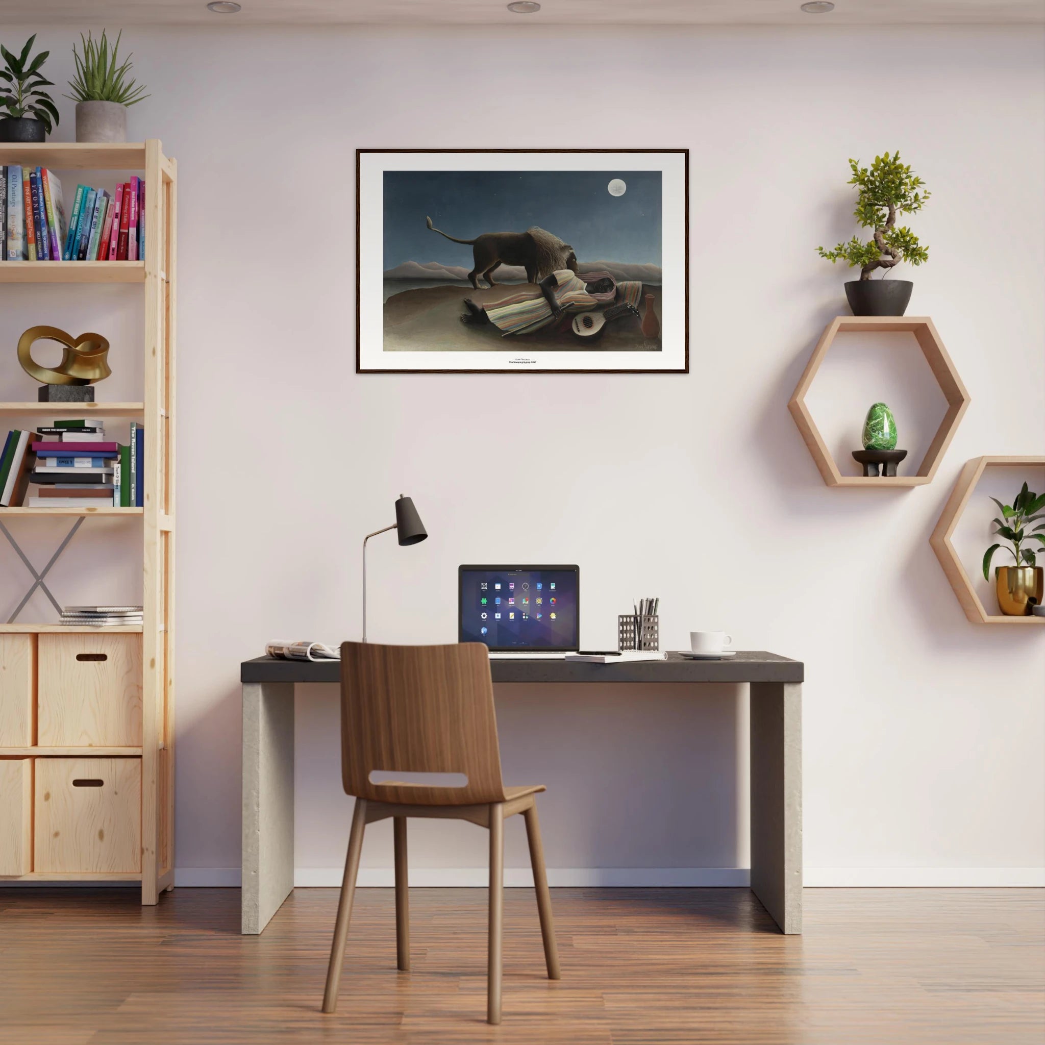 3e94b000-1817-4e62-82ab-85eda446d469