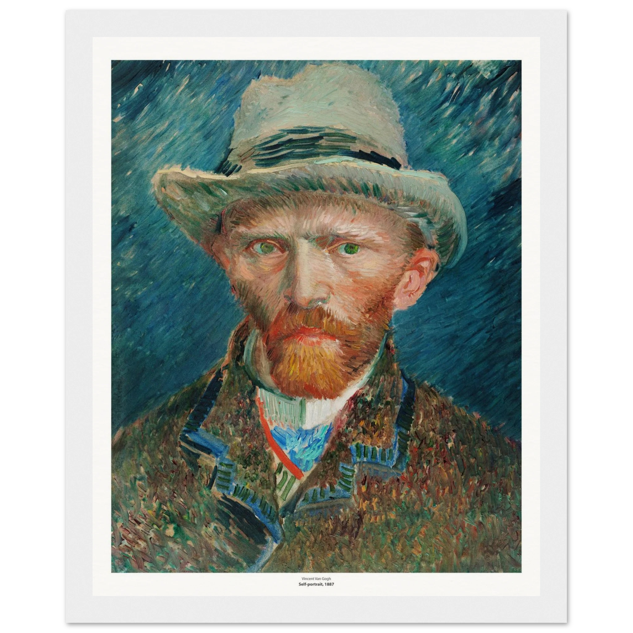 3eceabc1-e3fe-45fd-b8a7-fa0ece1aca77