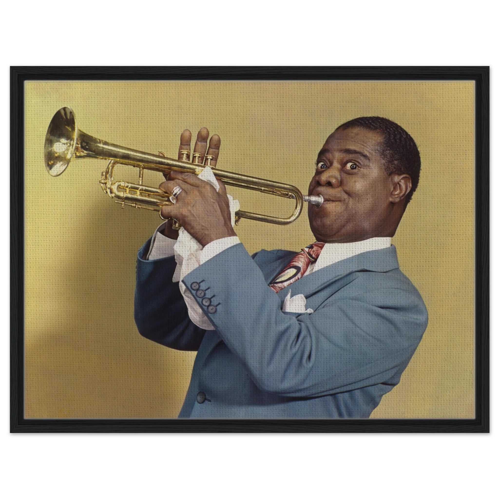 3ed16528-5507-468c-bfd3-38922418df46