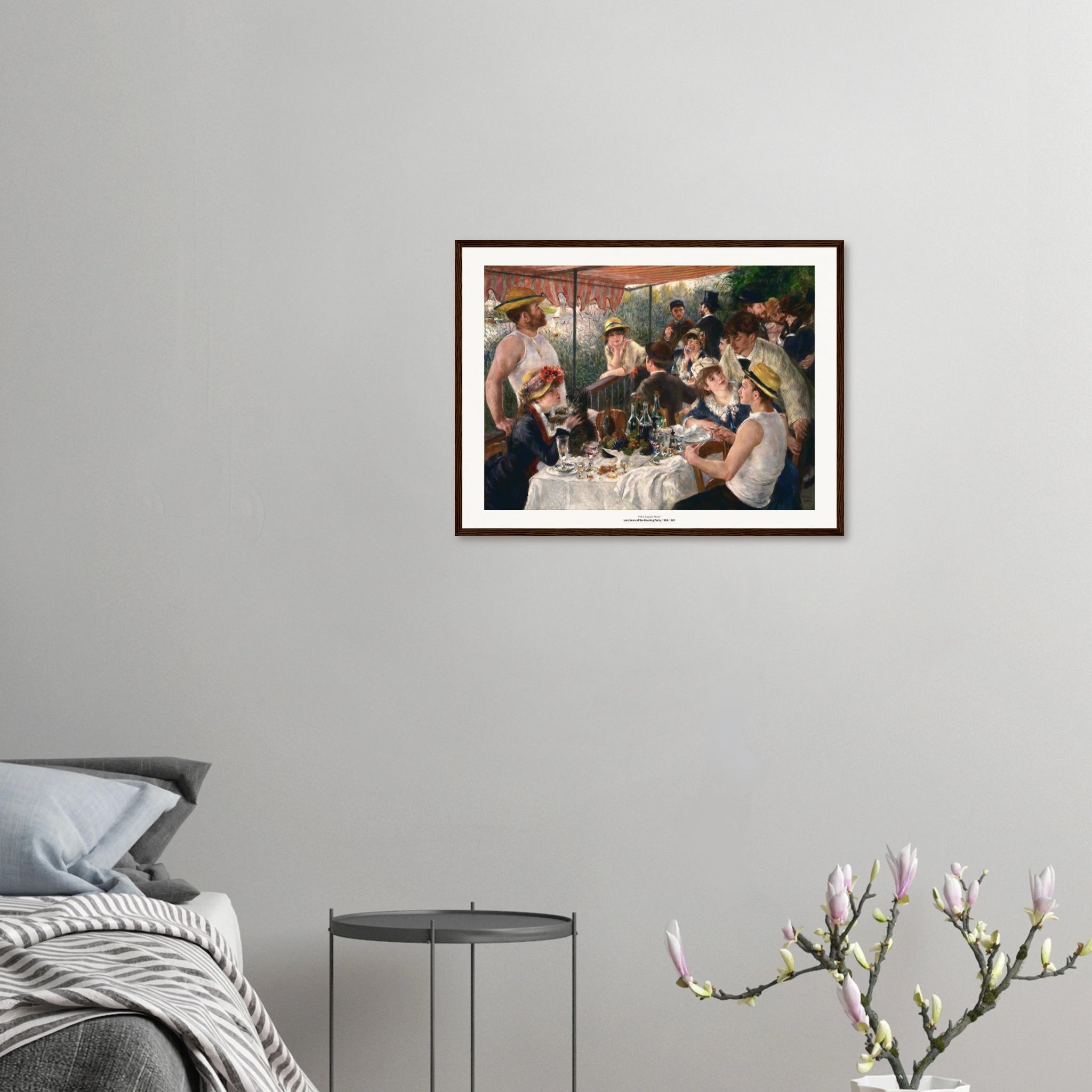 3f2eb03b-4716-42c9-ba40-01cf9e522b53