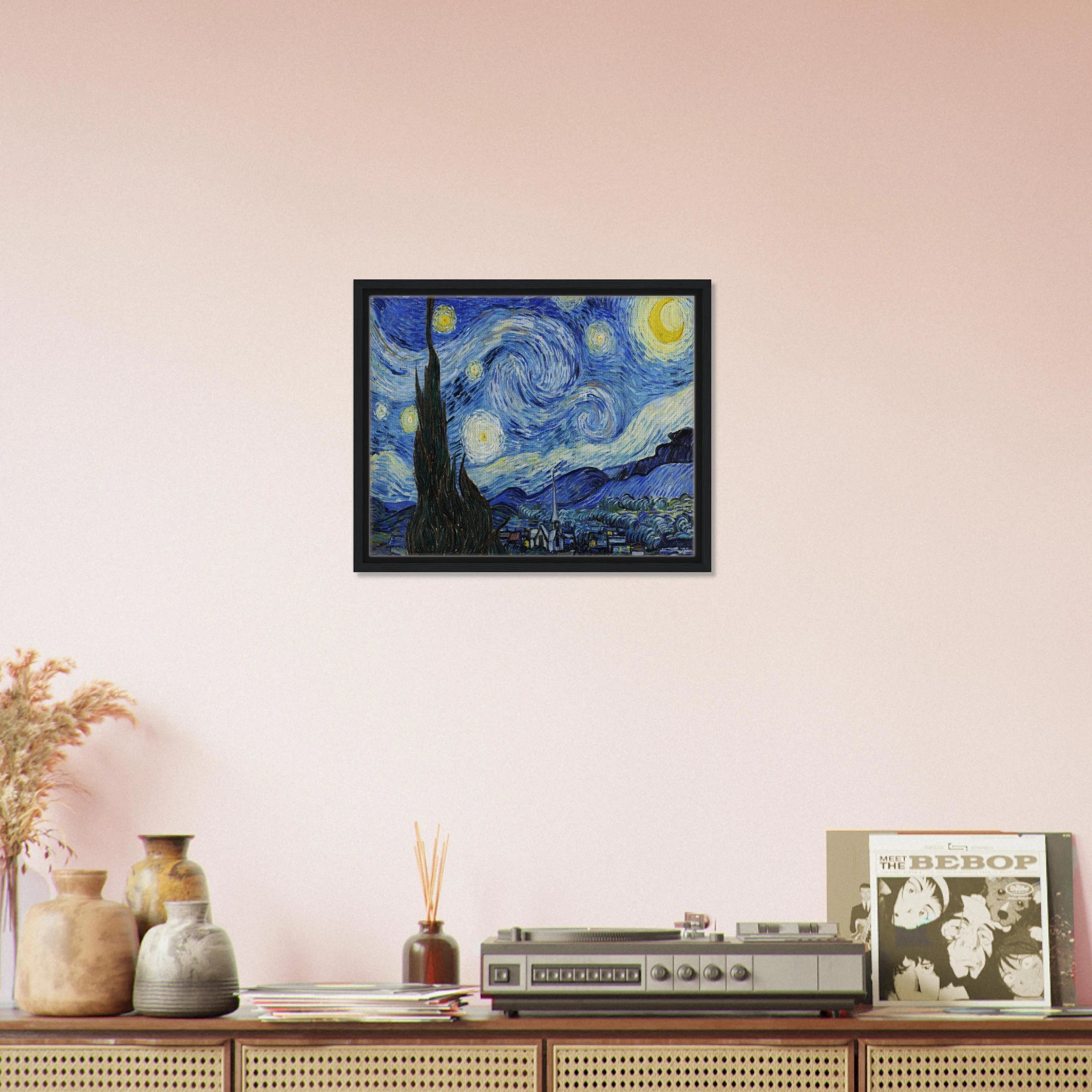 3f43d120-2a98-476c-bebc-909a6e474320