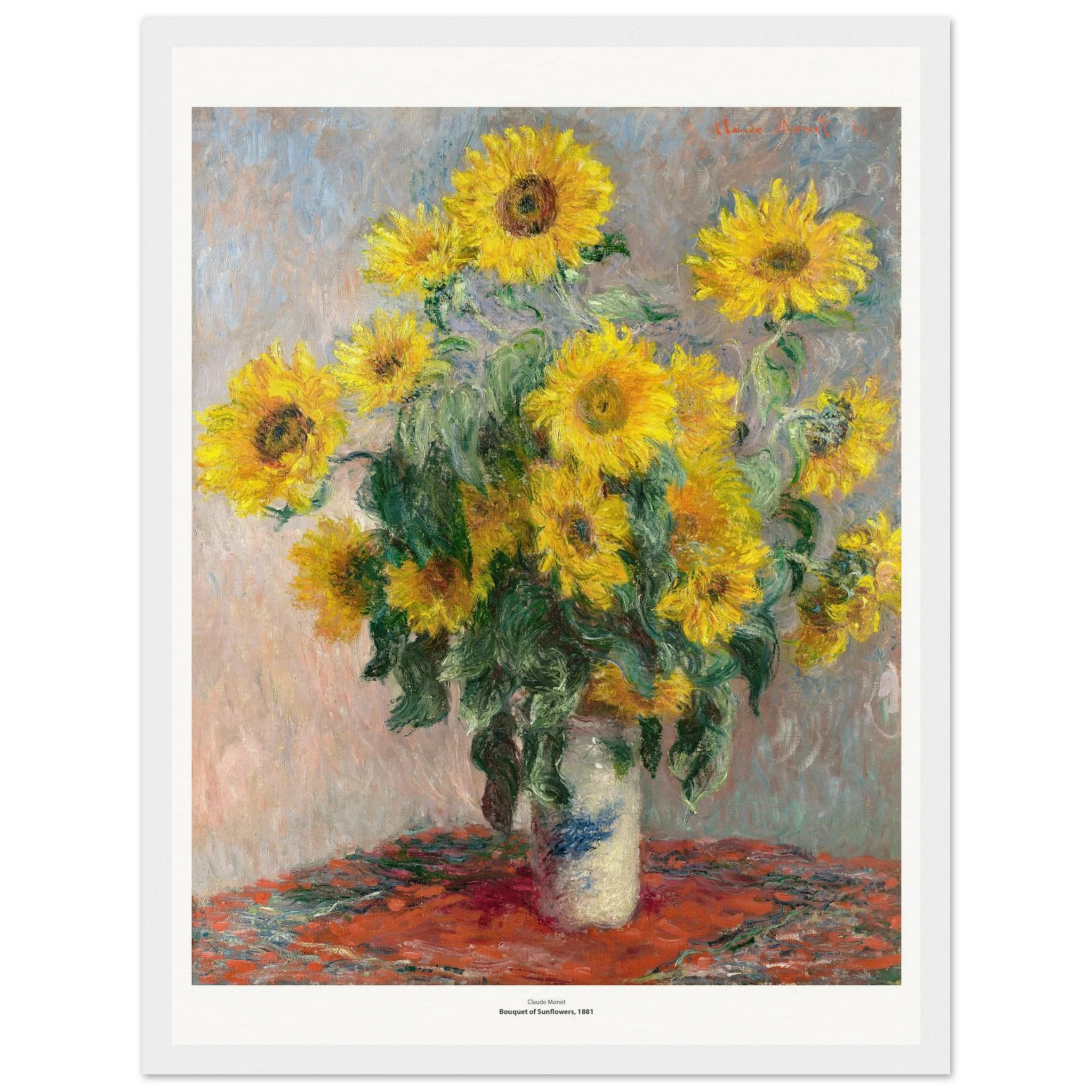 3f79a394-1579-4285-8795-122c5c8ca8f5