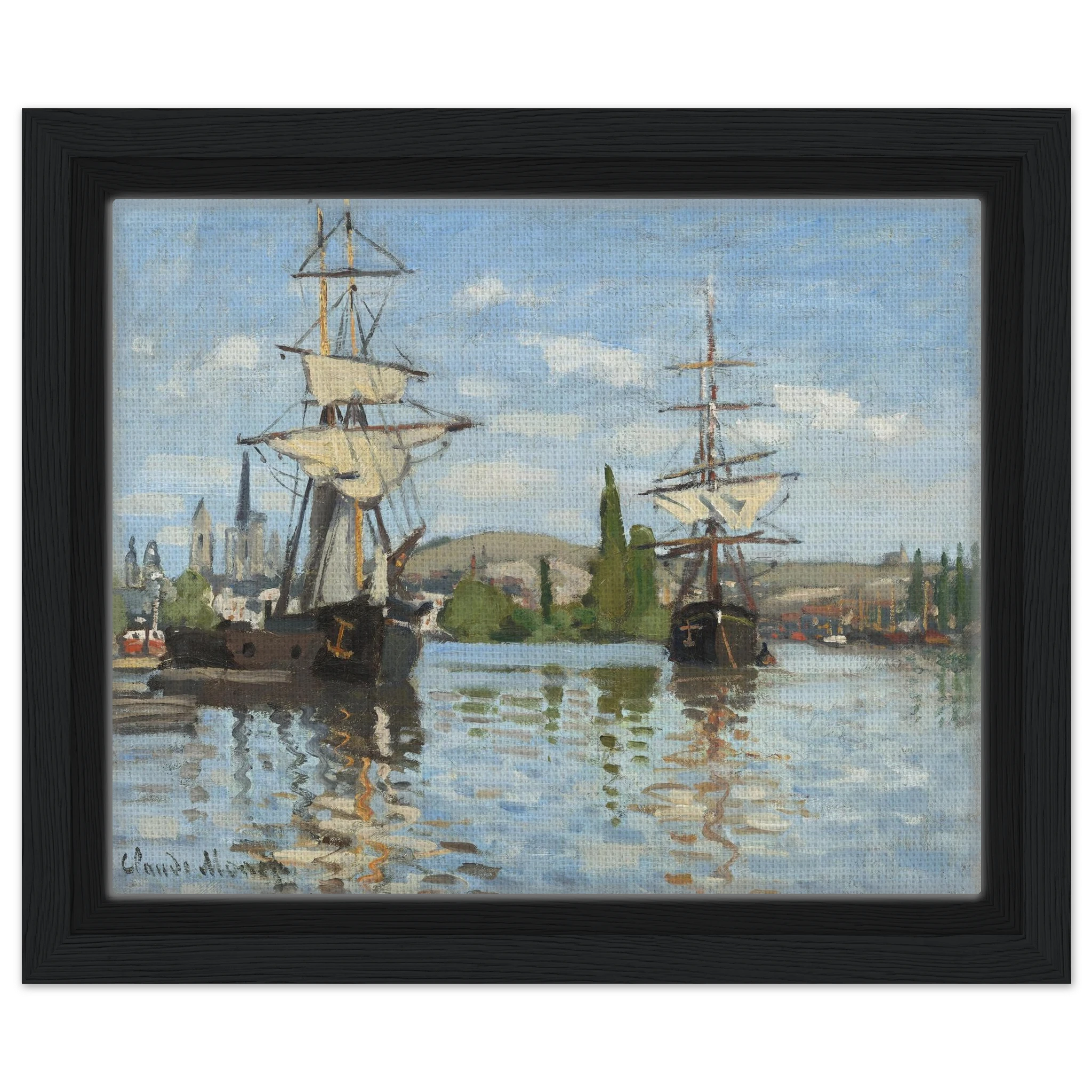 3f8ecfb1-bf64-4699-b7a0-3ea7a373a931