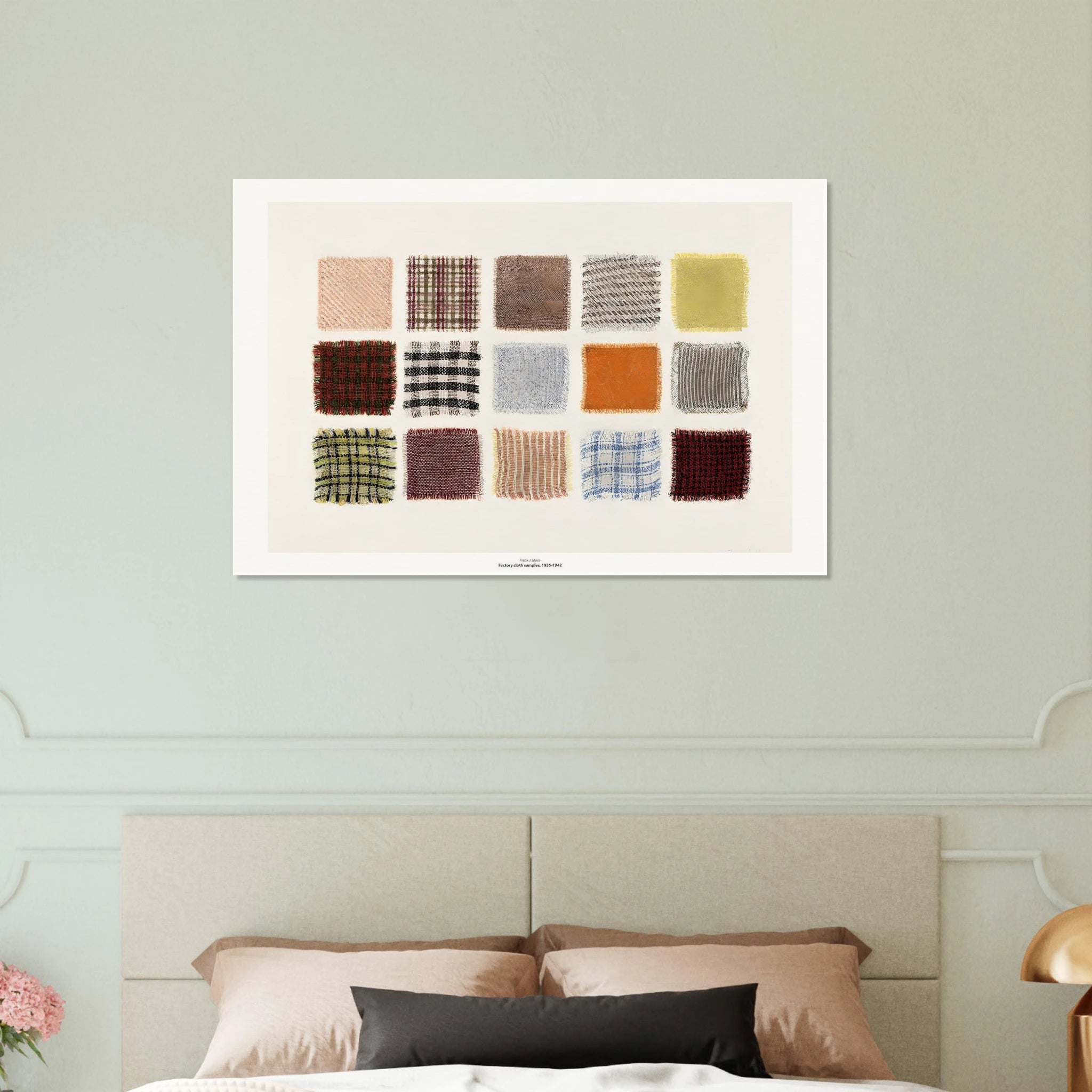 3fea773f-ec25-41fd-a26b-828c8849704a