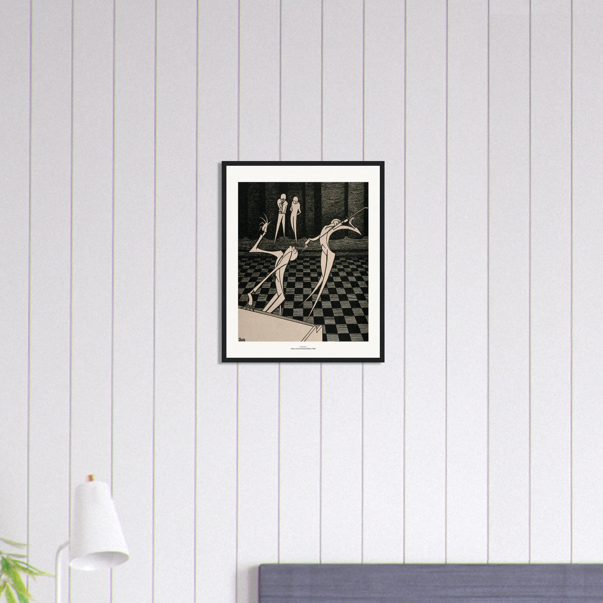 3ffde27d-32e6-4624-a729-ada057732517