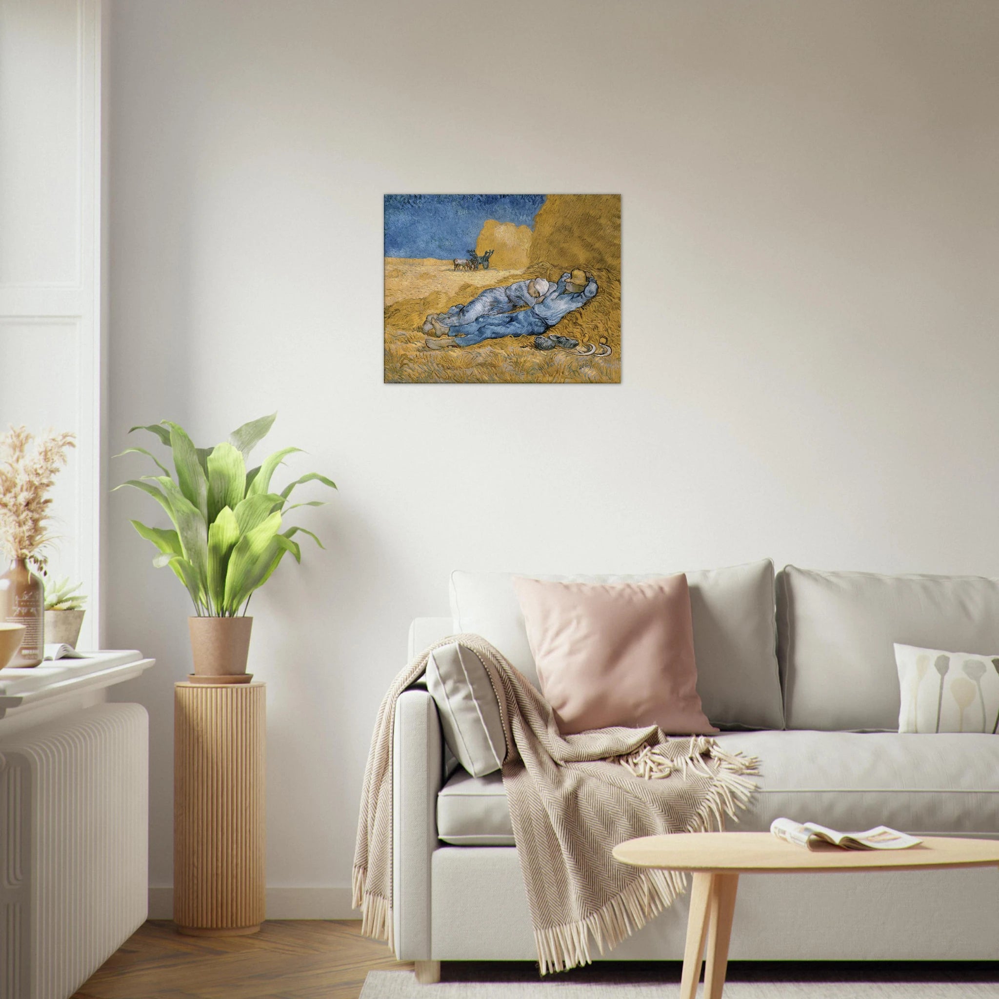 400cbdbf-da87-4dd3-811e-345a09fda7b4