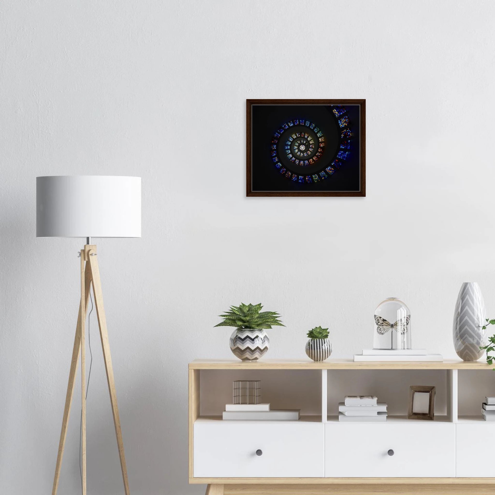 40302730-00d5-49b3-ac25-5e1e407b5296