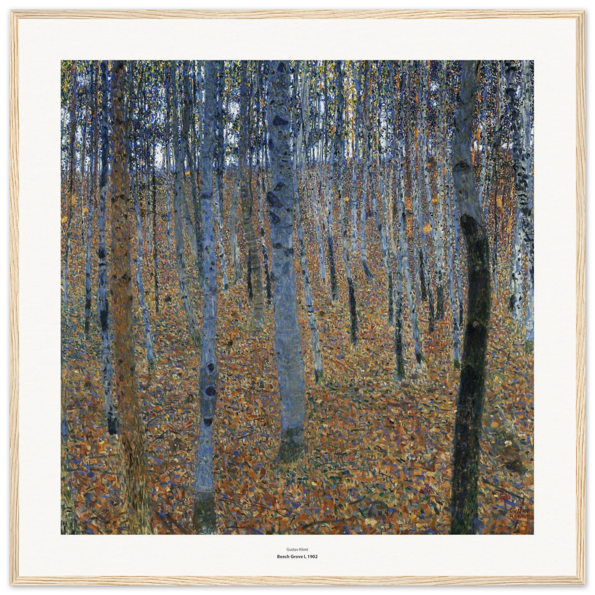 40439195-d4a3-44e1-bdc6-74b8fea36f85