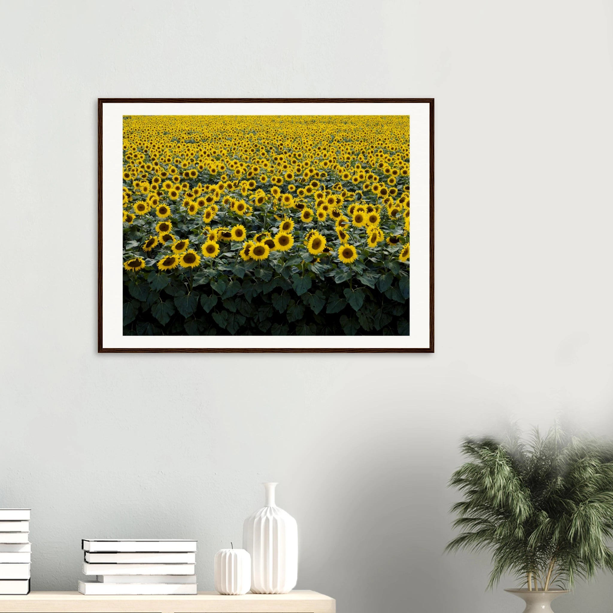 4048b494-a560-4363-86fb-c58a49913d69