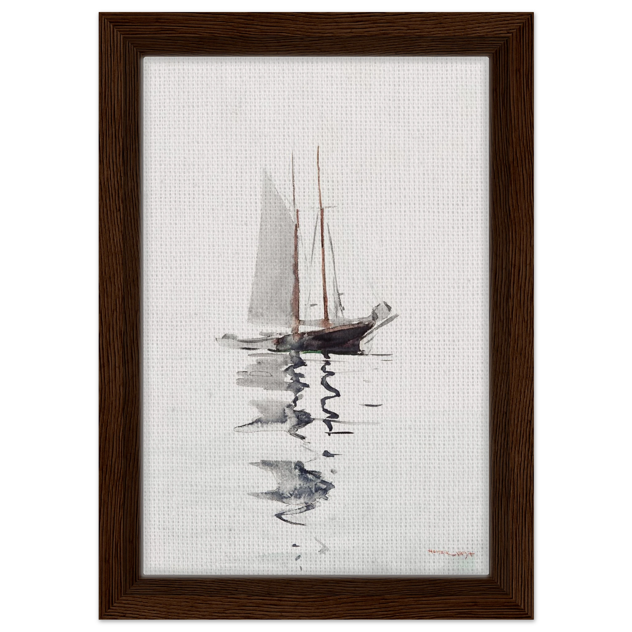 4053c0be-5870-42ec-be23-f5ad9a82f26d