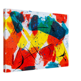 405b2eb4-7618-4f74-b6e2-bc8396203db6