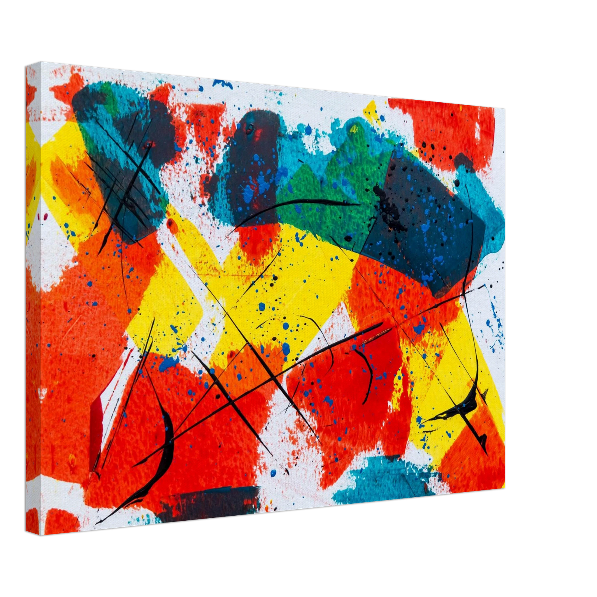 405b2eb4-7618-4f74-b6e2-bc8396203db6