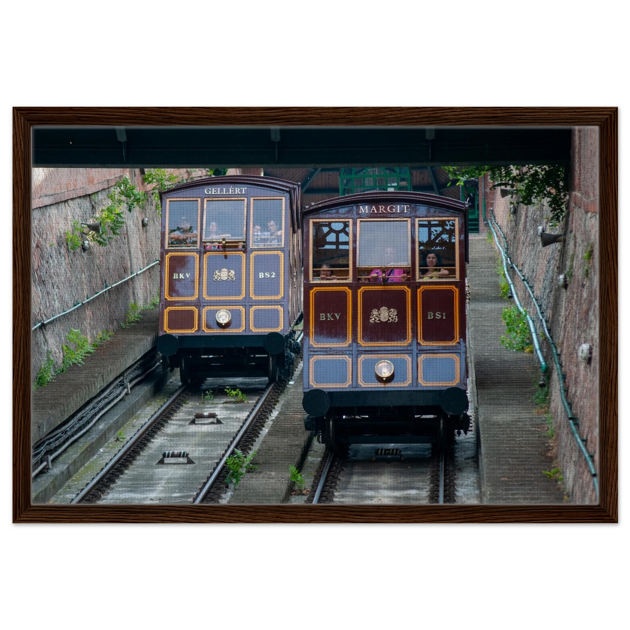 40608380-c3cd-4b3f-ade8-96ef545236d1