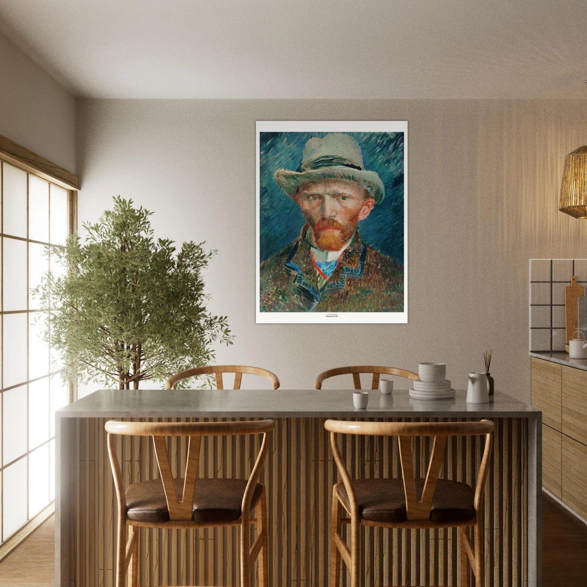 407c4716-6a16-4d1a-90e1-0f7d875de8e5