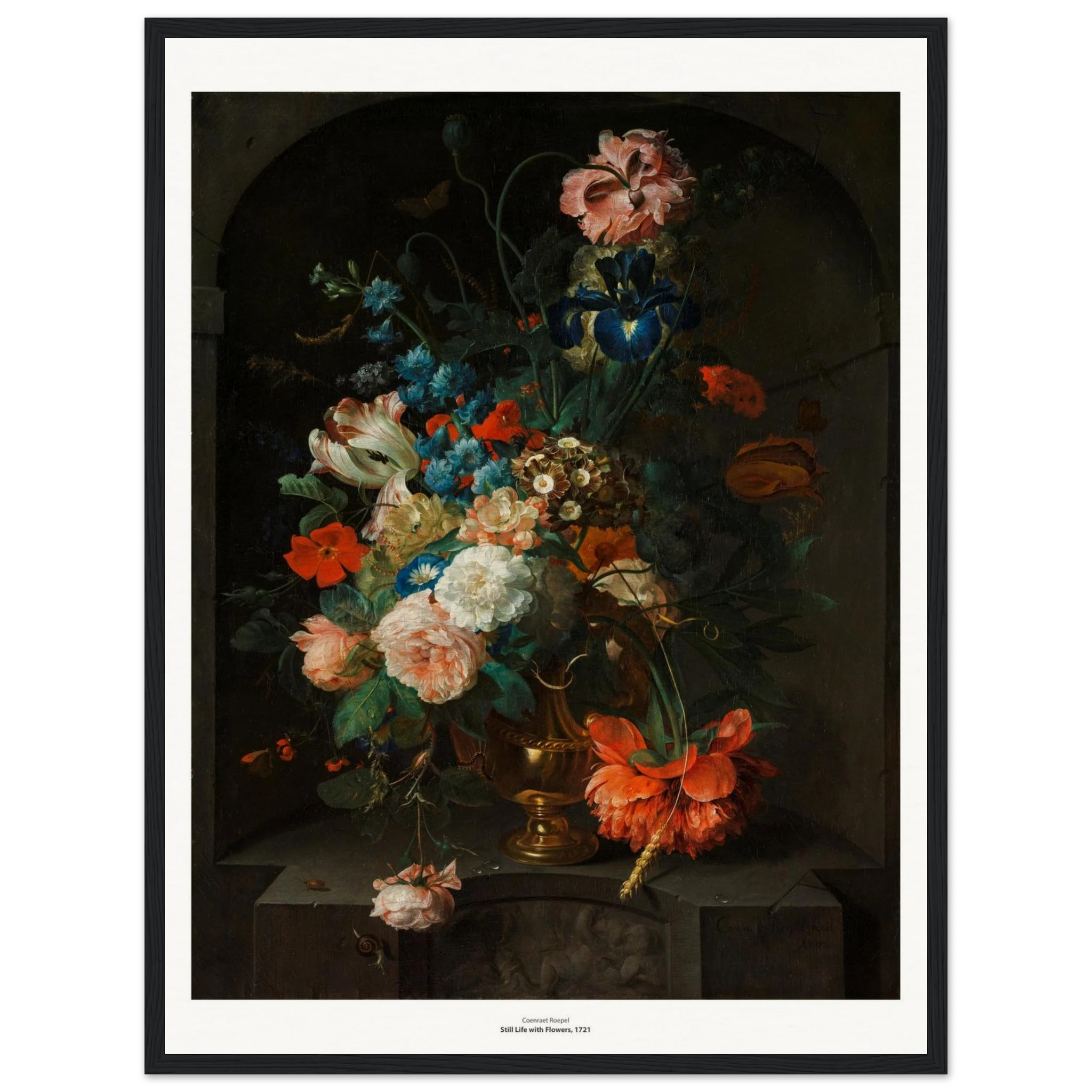 408a02ac-4736-4a89-9a68-281592e473da