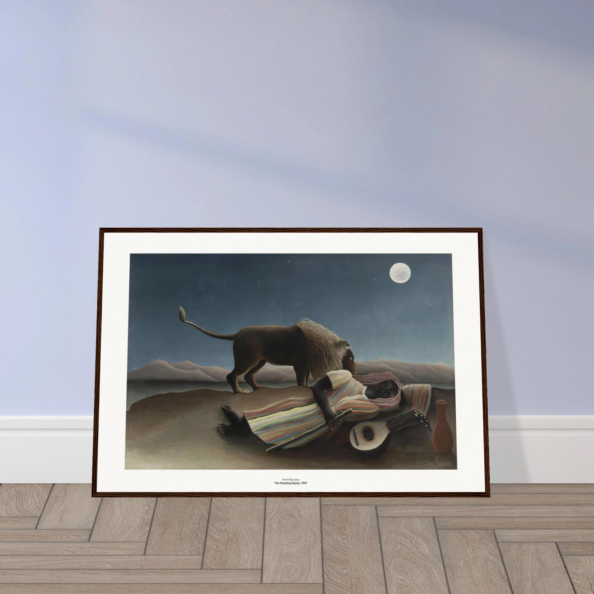 4108a00c-1d0e-4ed2-9104-5f554fefac73