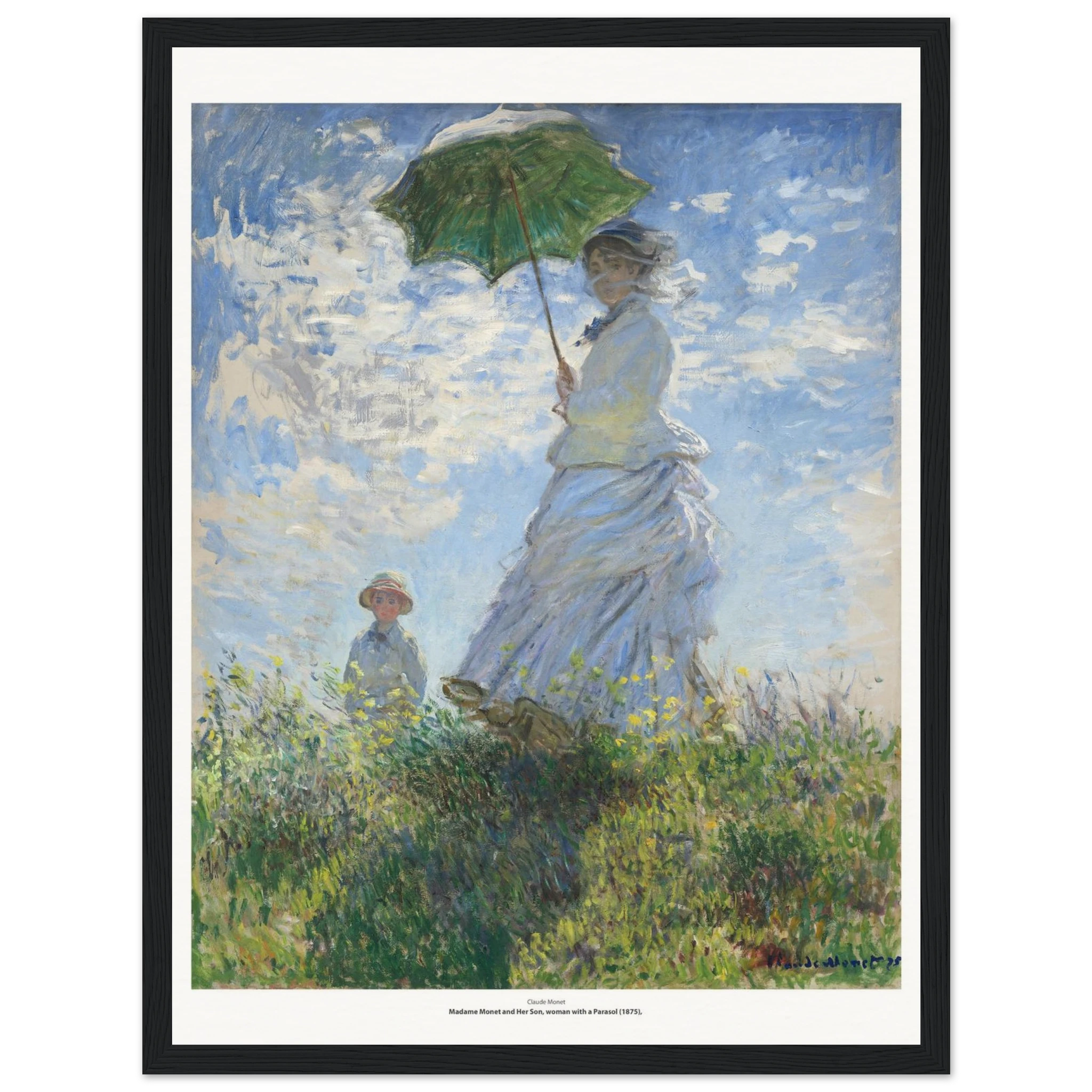 411fb2c6-b07f-4d38-93c9-ada15925dcb5