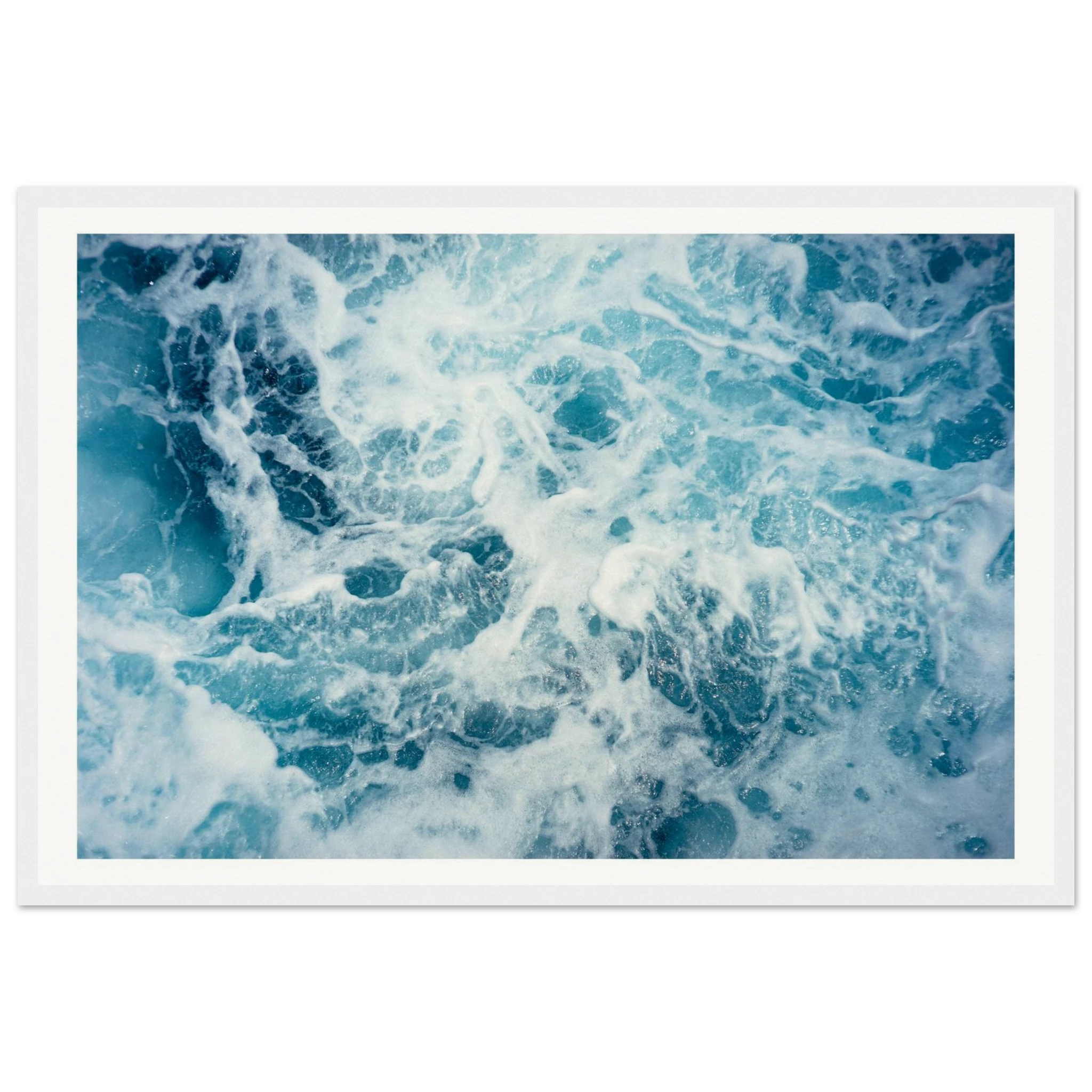 4174bce7-fe8e-48ac-9ba6-ece69e0ad009